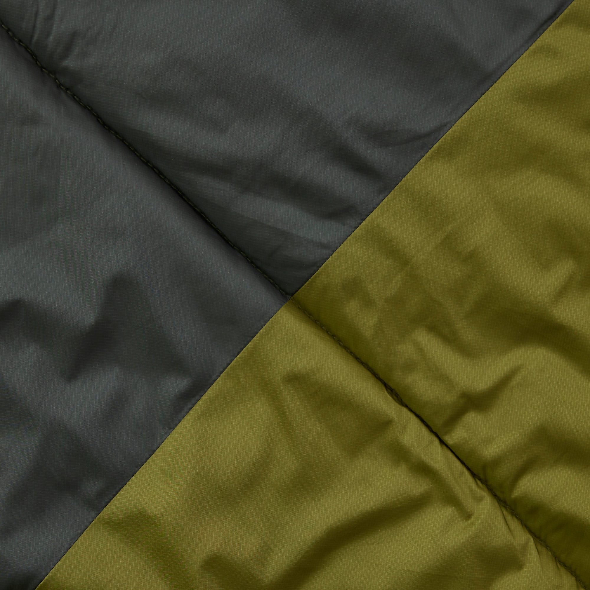 Highline Pet Blanket - Image 21