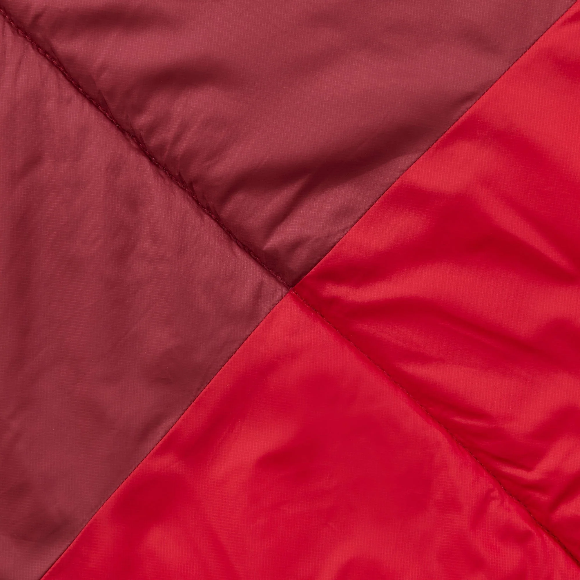 Highline Pet Blanket - Image 8