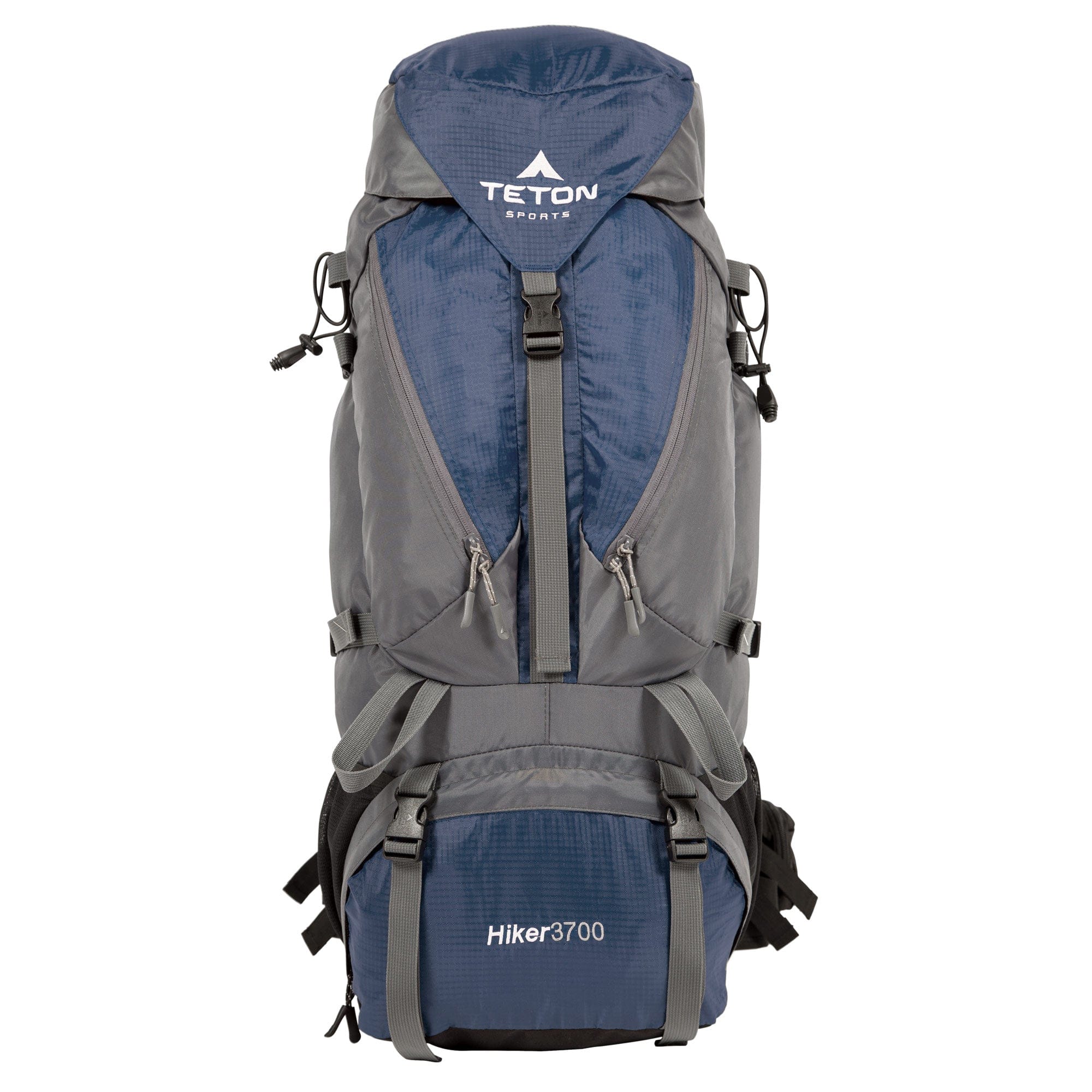 Hiker 3700 Backpack - Image 3