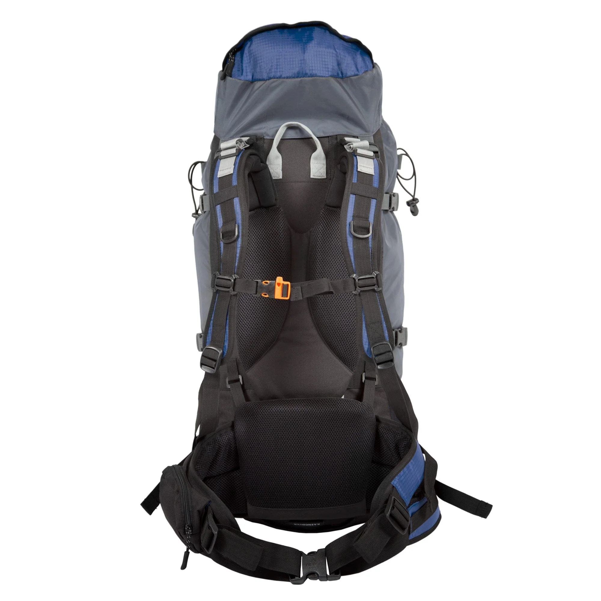 Hiker 3700 Backpack - Image 4