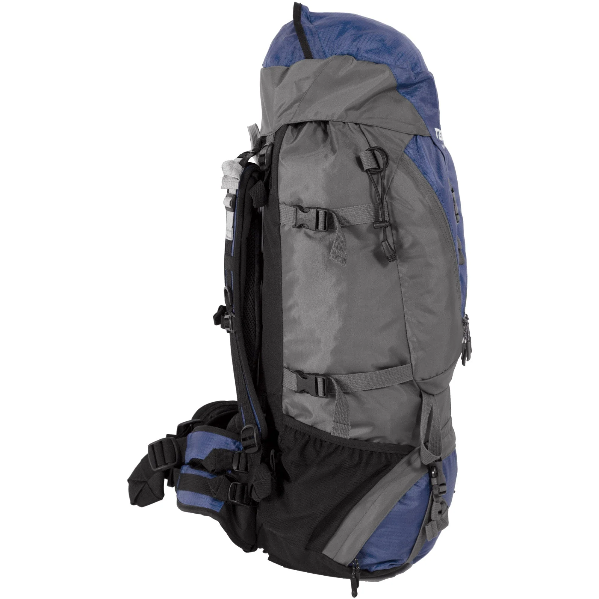 Hiker 3700 Backpack - Image 5