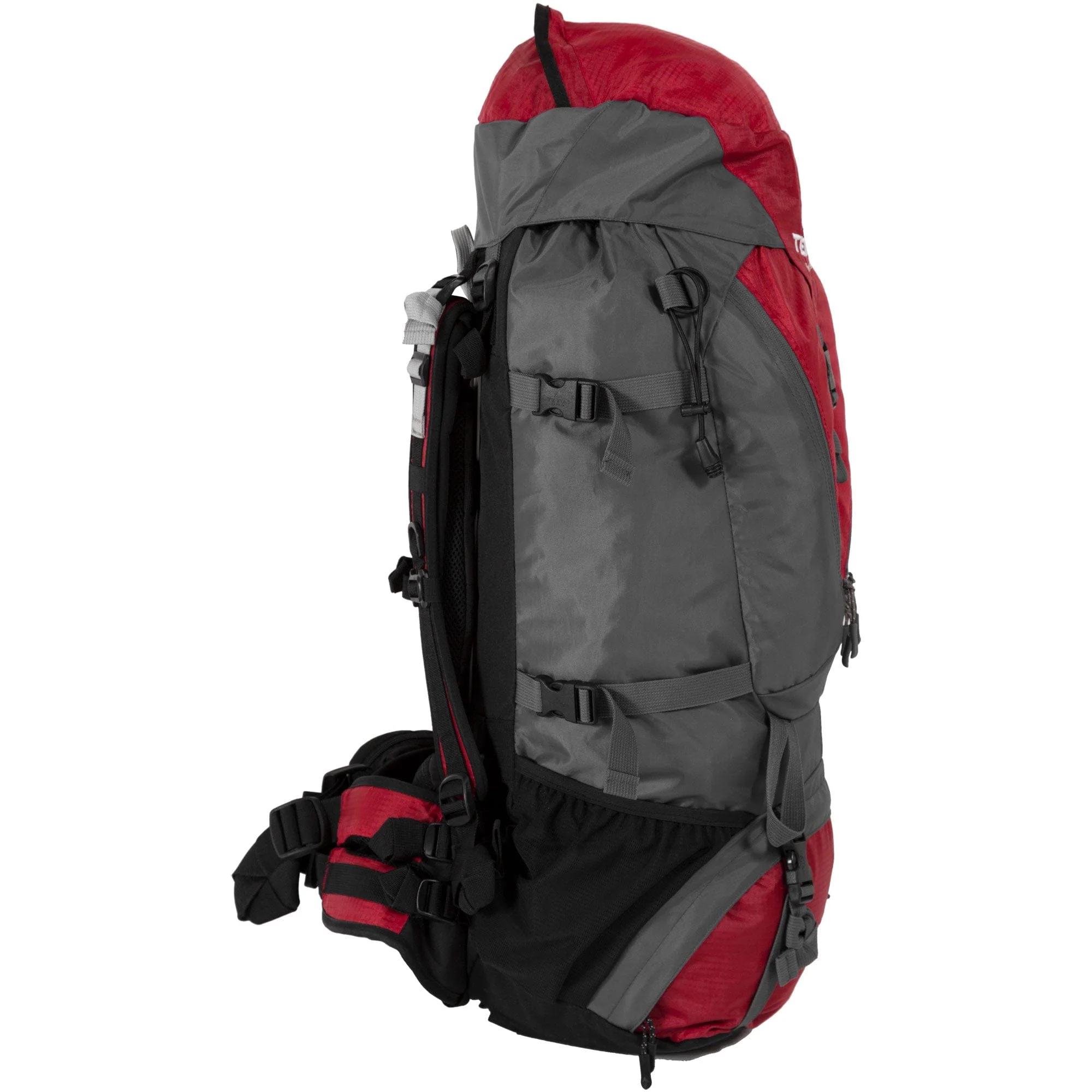 Hiker 3700 Backpack - Image 9