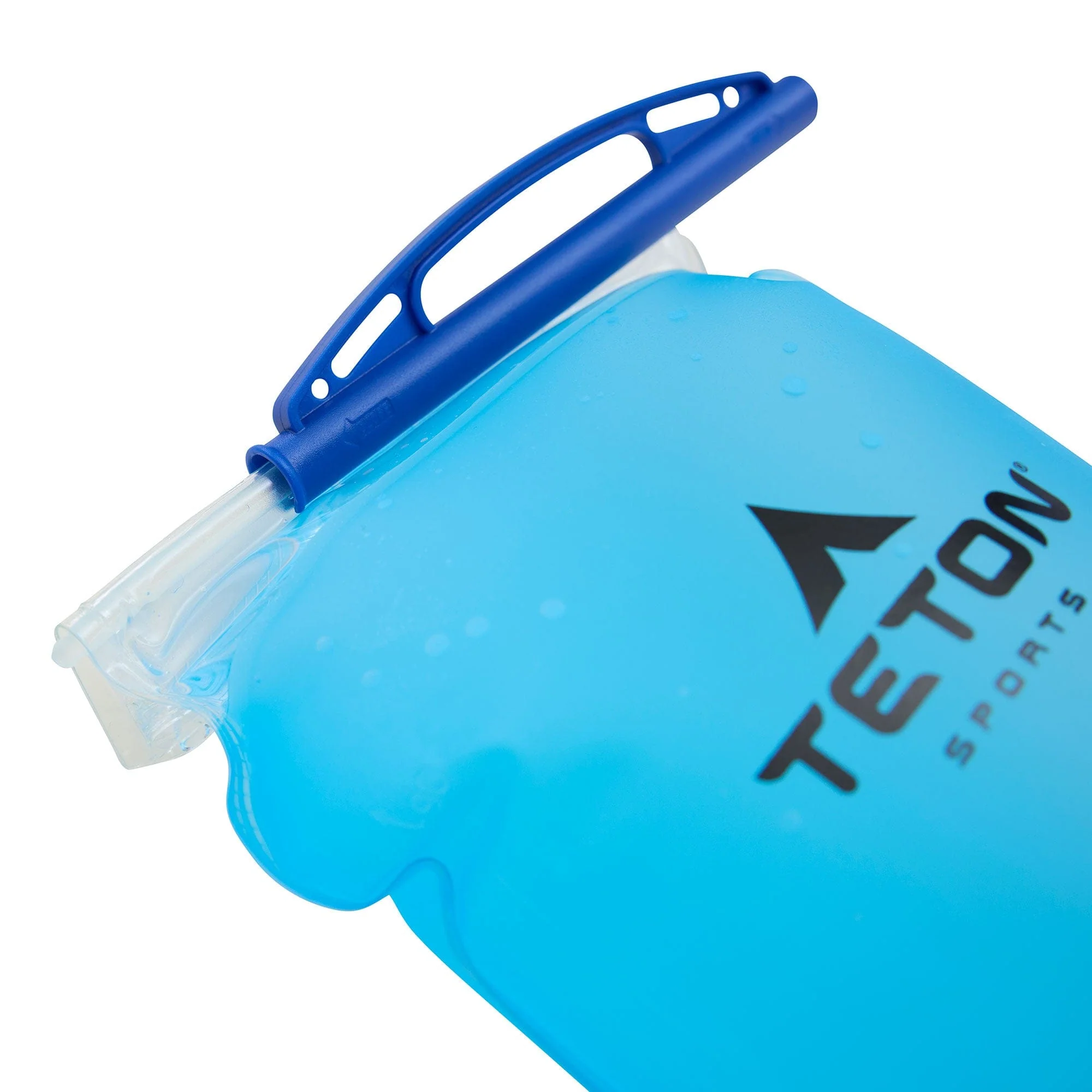 Hydration Bladders - Image 4