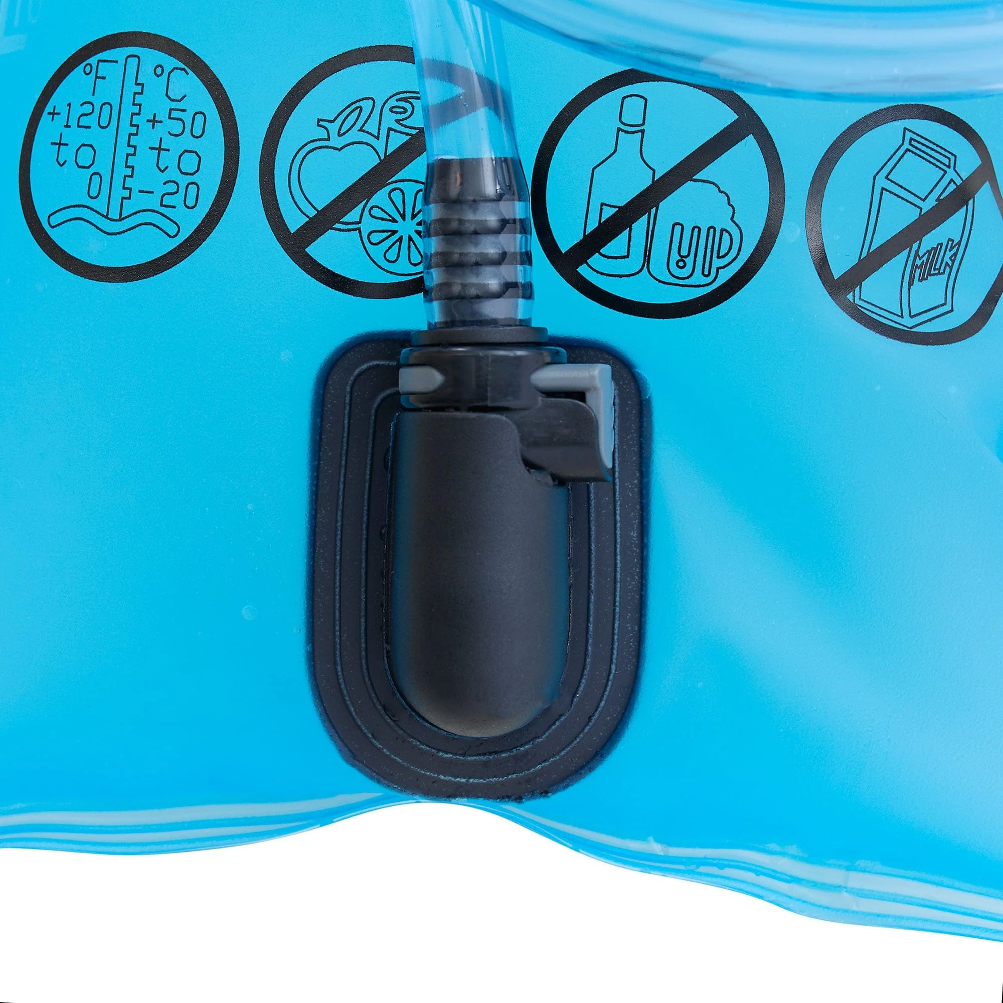 Hydration Bladders - Image 5