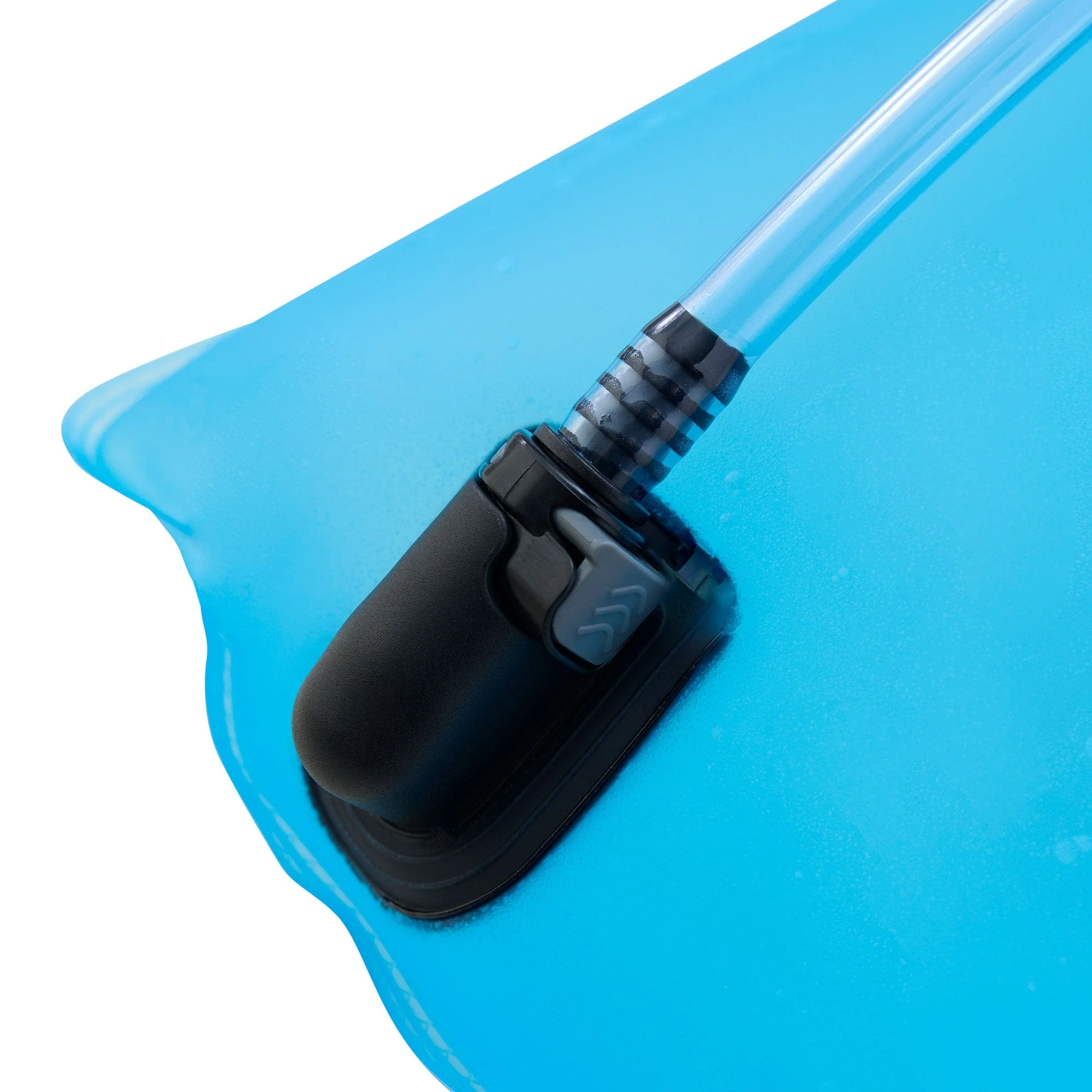 Hydration Bladders - Image 6