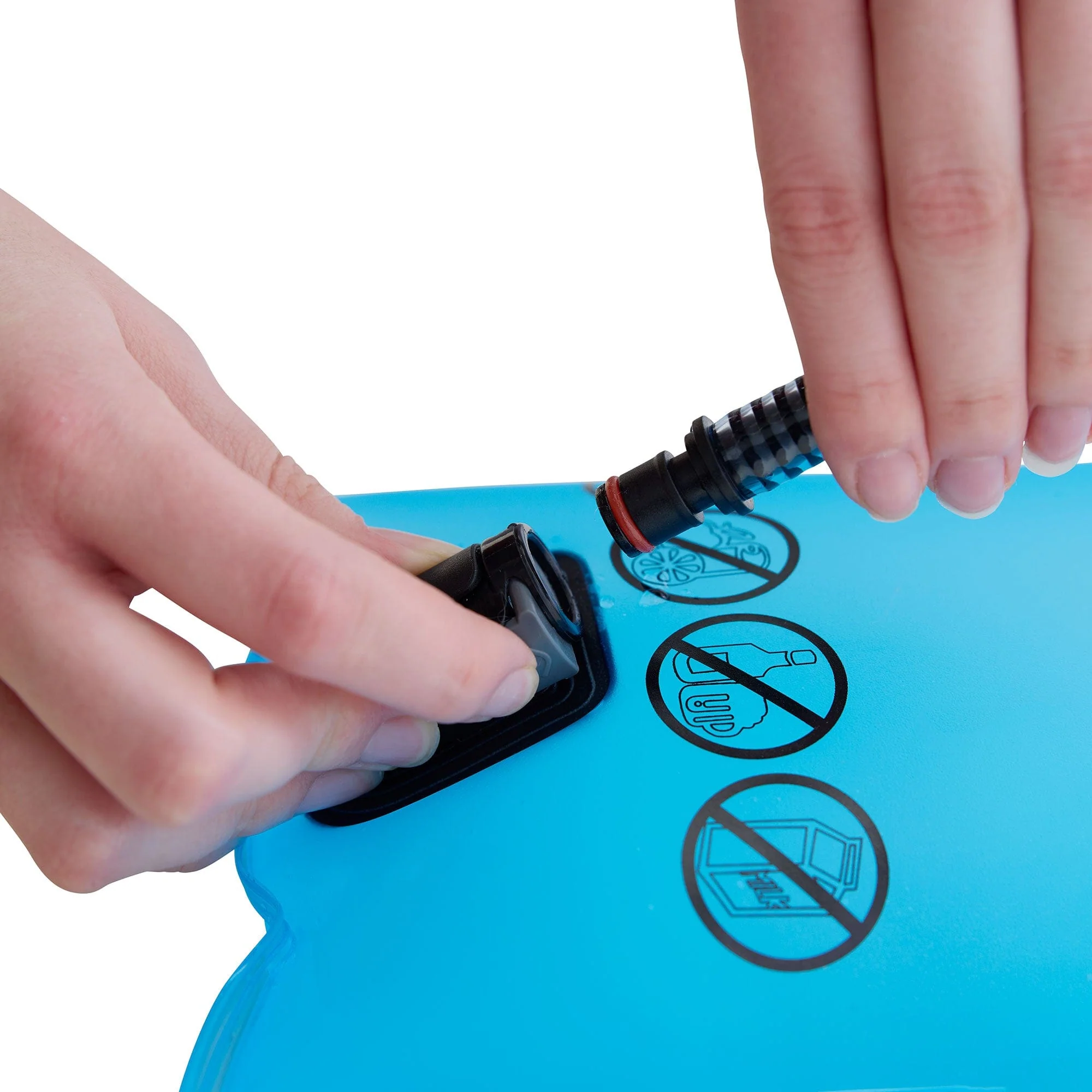 Hydration Bladders - Image 7
