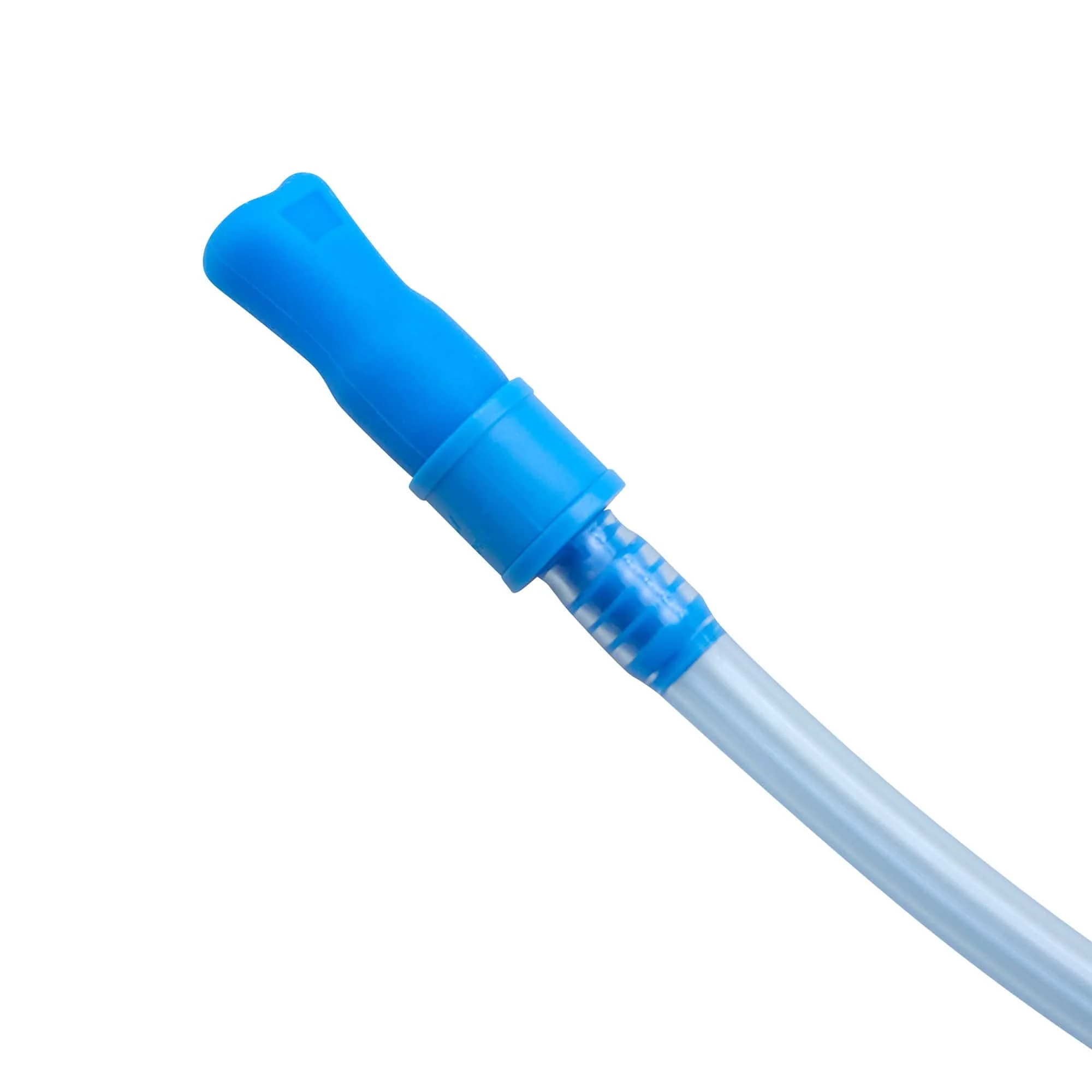 Hydration Bladders - Image 8