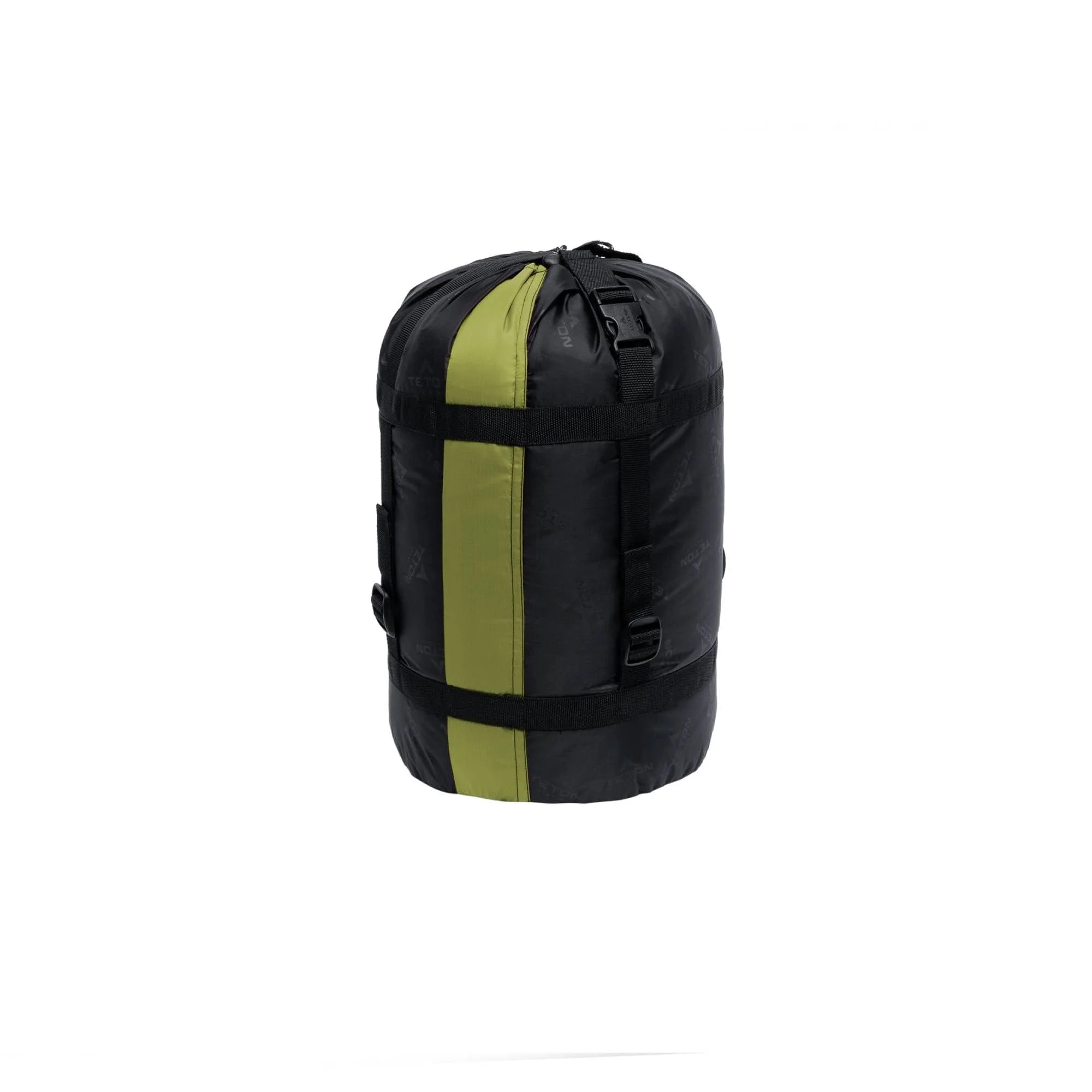 LEEF Regular 30°F - Image 8