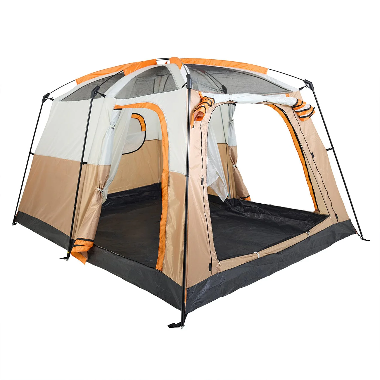 Lodge Tent - Image 5