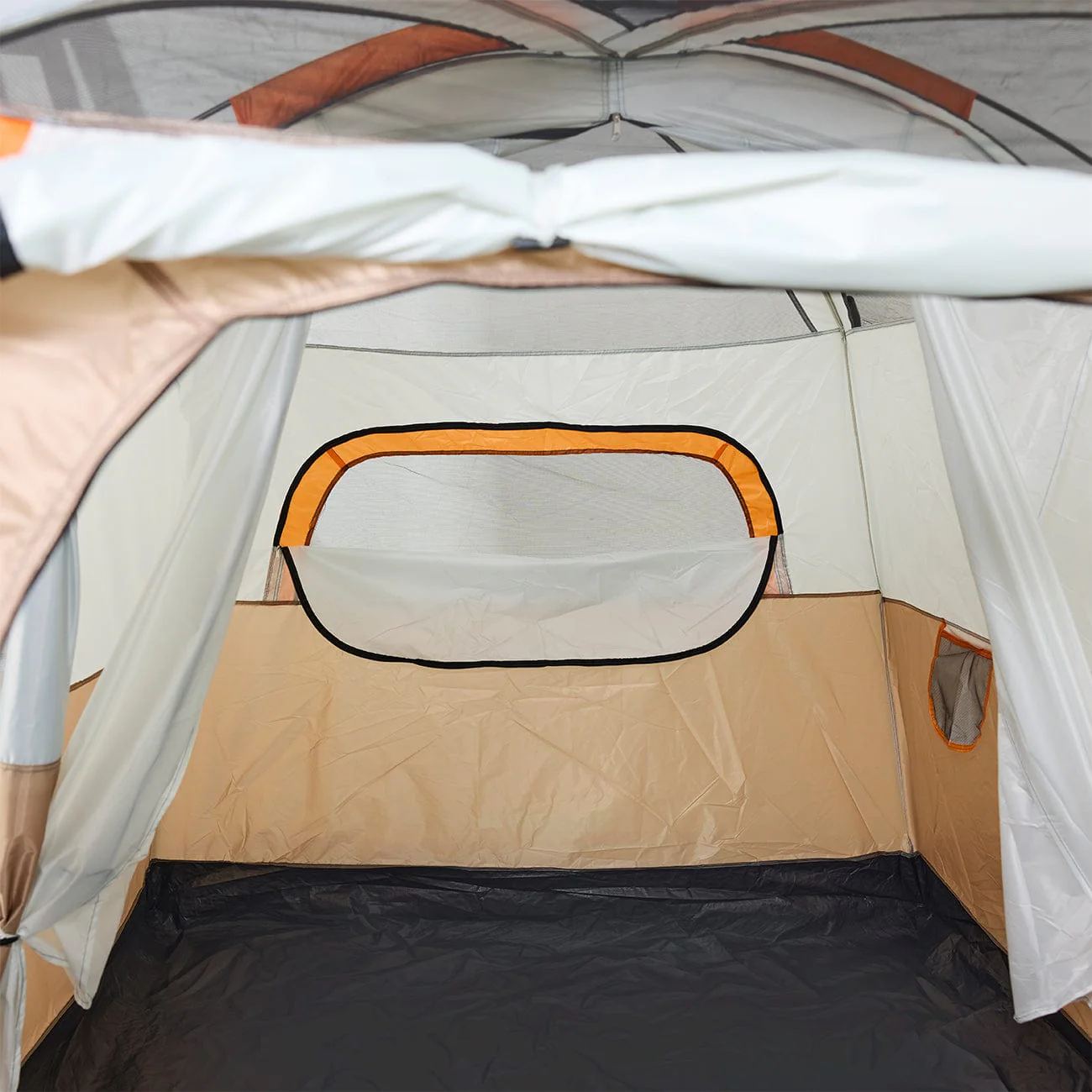 Lodge Tent - Image 7