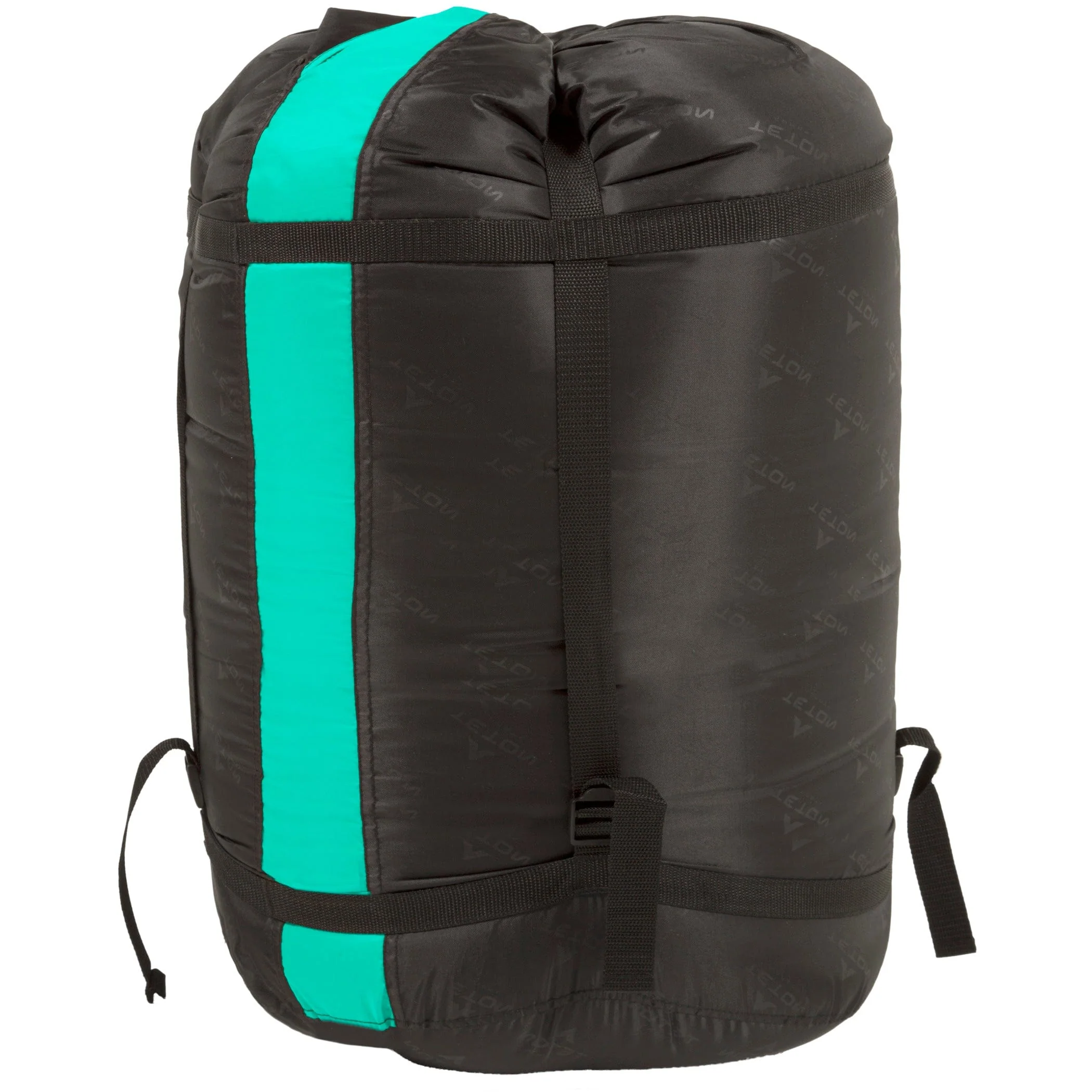 Mammoth 0˚F Double Sleeping Bag - Image 10