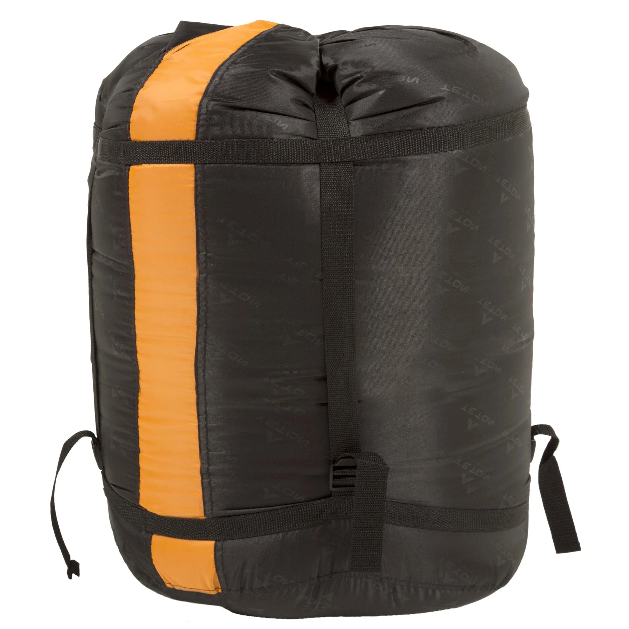 Mammoth 0˚F Double Sleeping Bag - Image 14