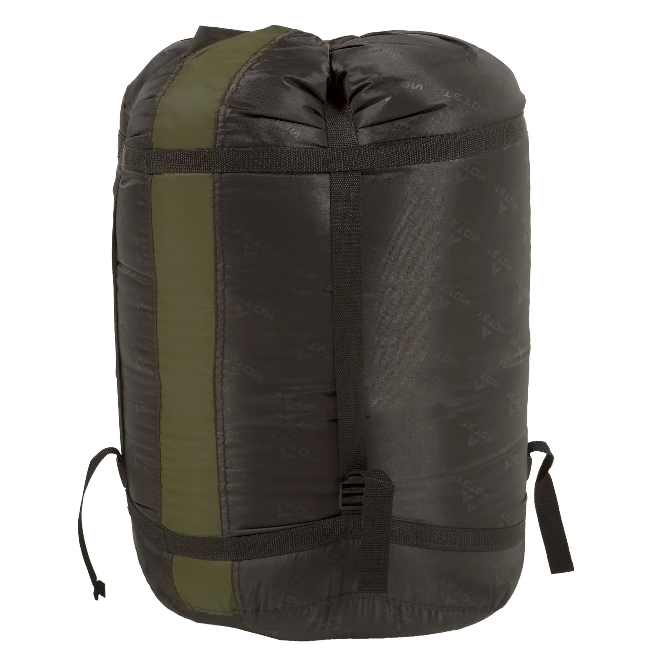 Mammoth 0˚F Double Sleeping Bag - Image 5