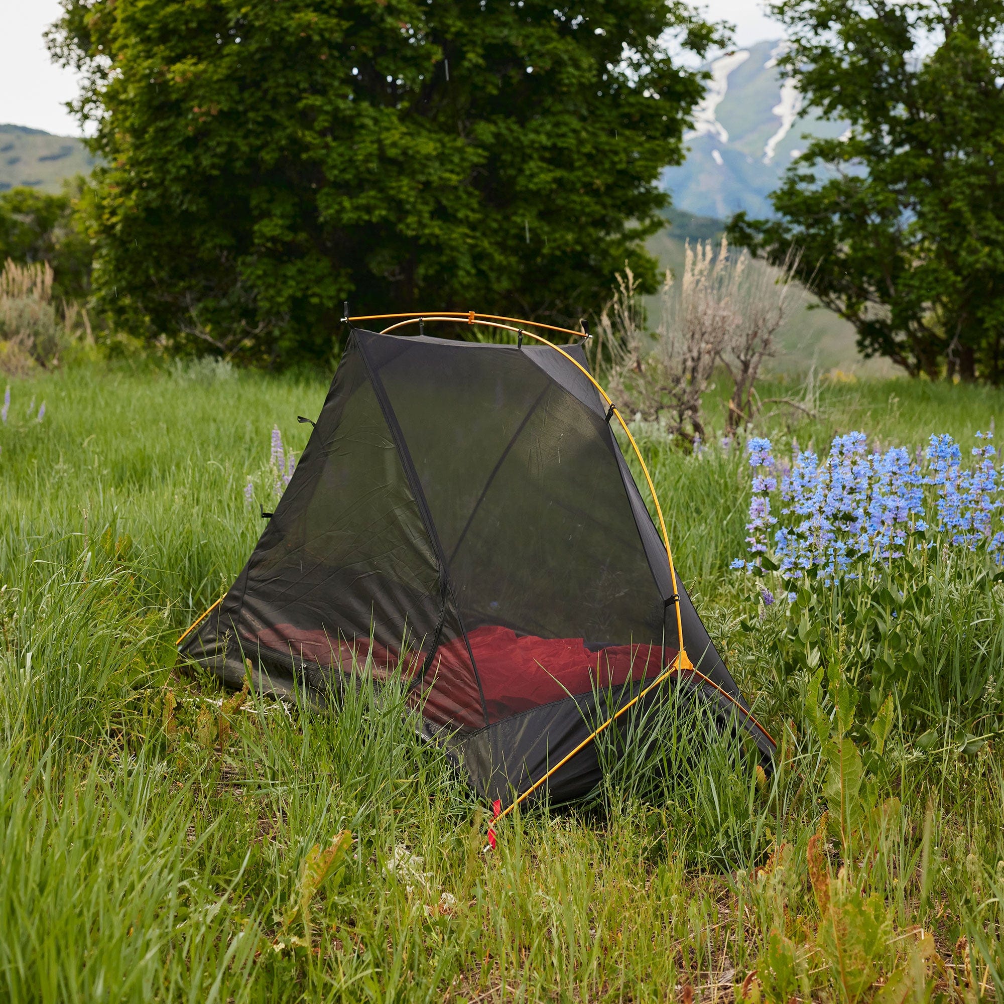 Mountain Ultra Tent - Image 20