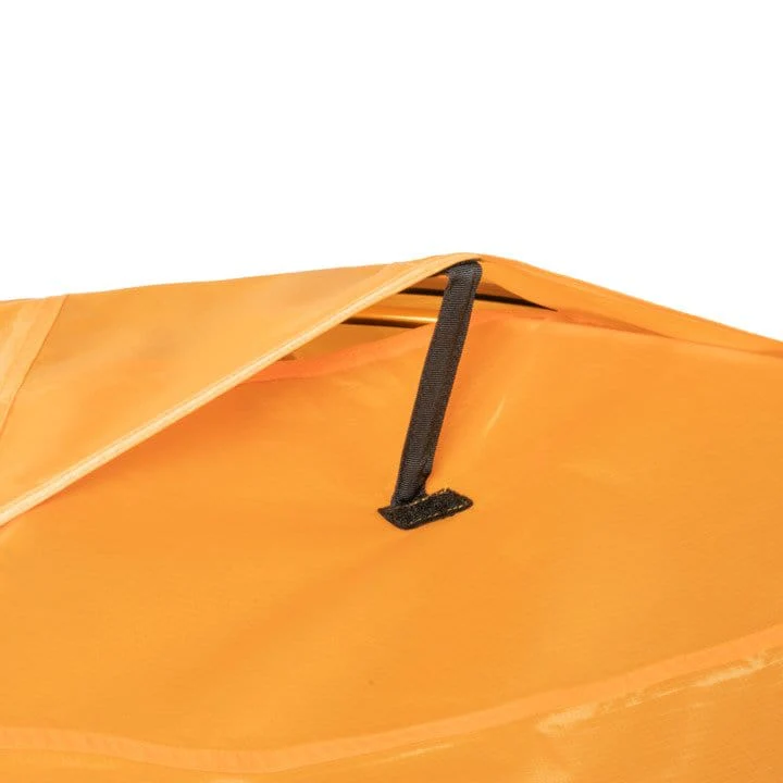 Mountain Ultra Tent - Image 10