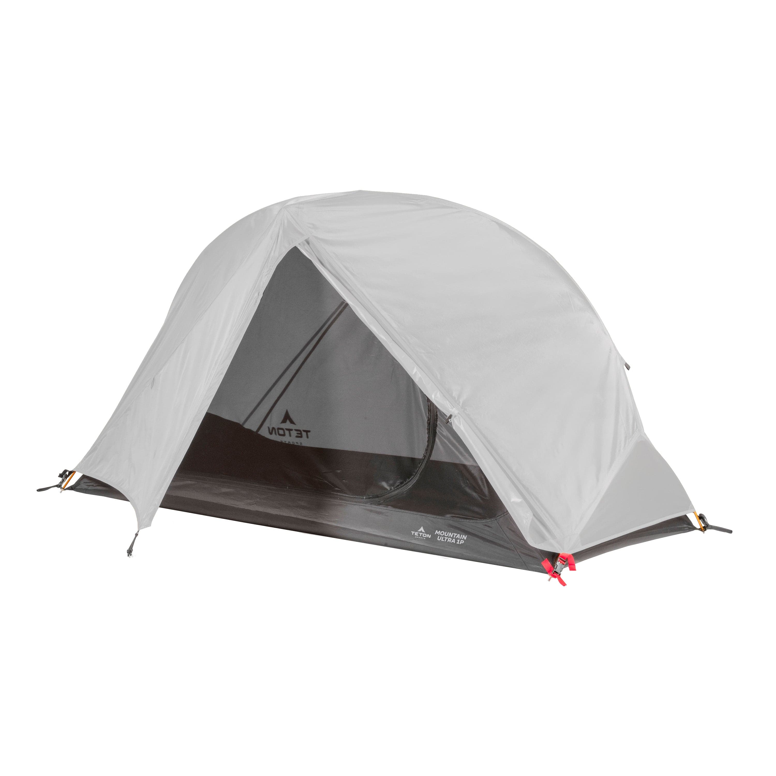 Mountain Ultra Tent - Image 23