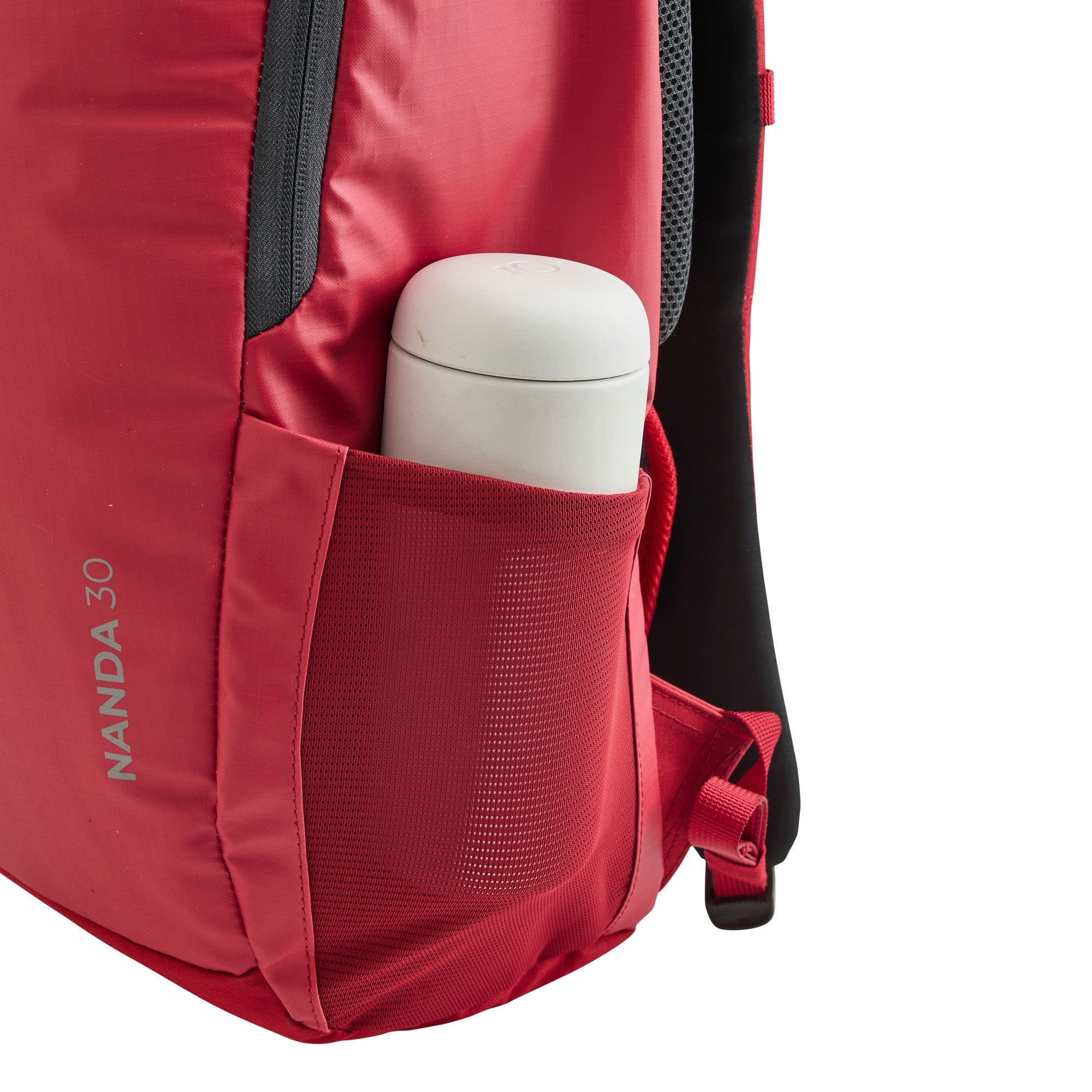 Nanda 30L Backpack - Image 11