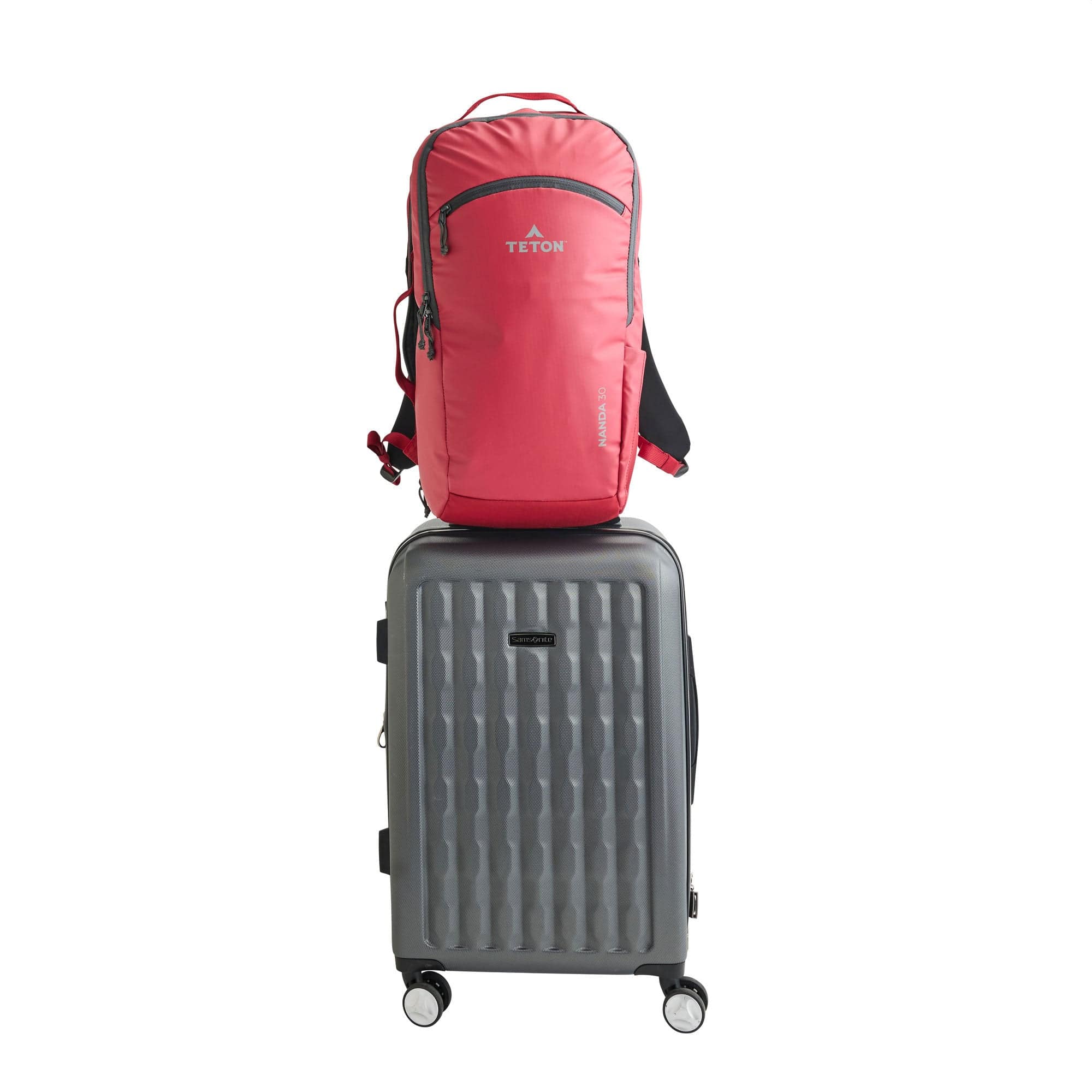Nanda 30L Backpack - Image 12
