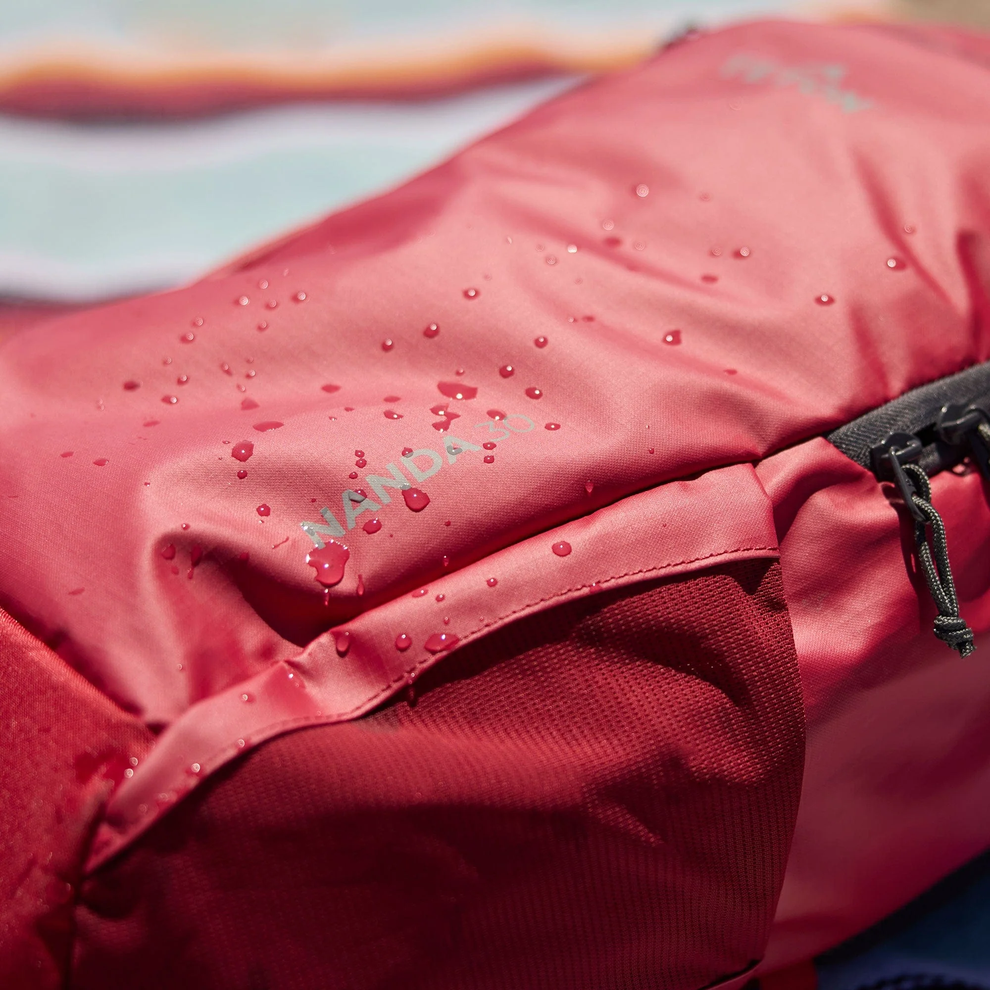 Nanda 30L Backpack - Image 16