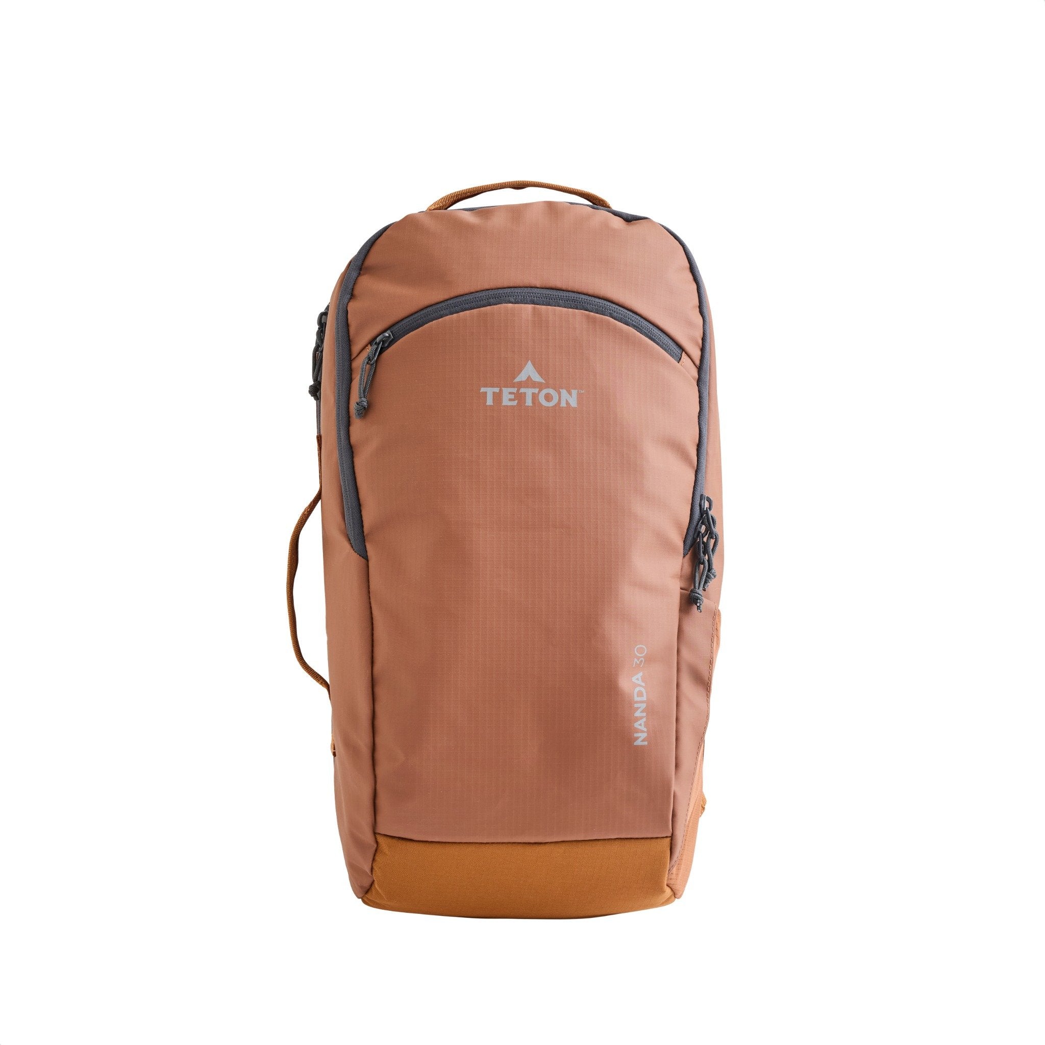Nanda 30L Backpack - Image 17