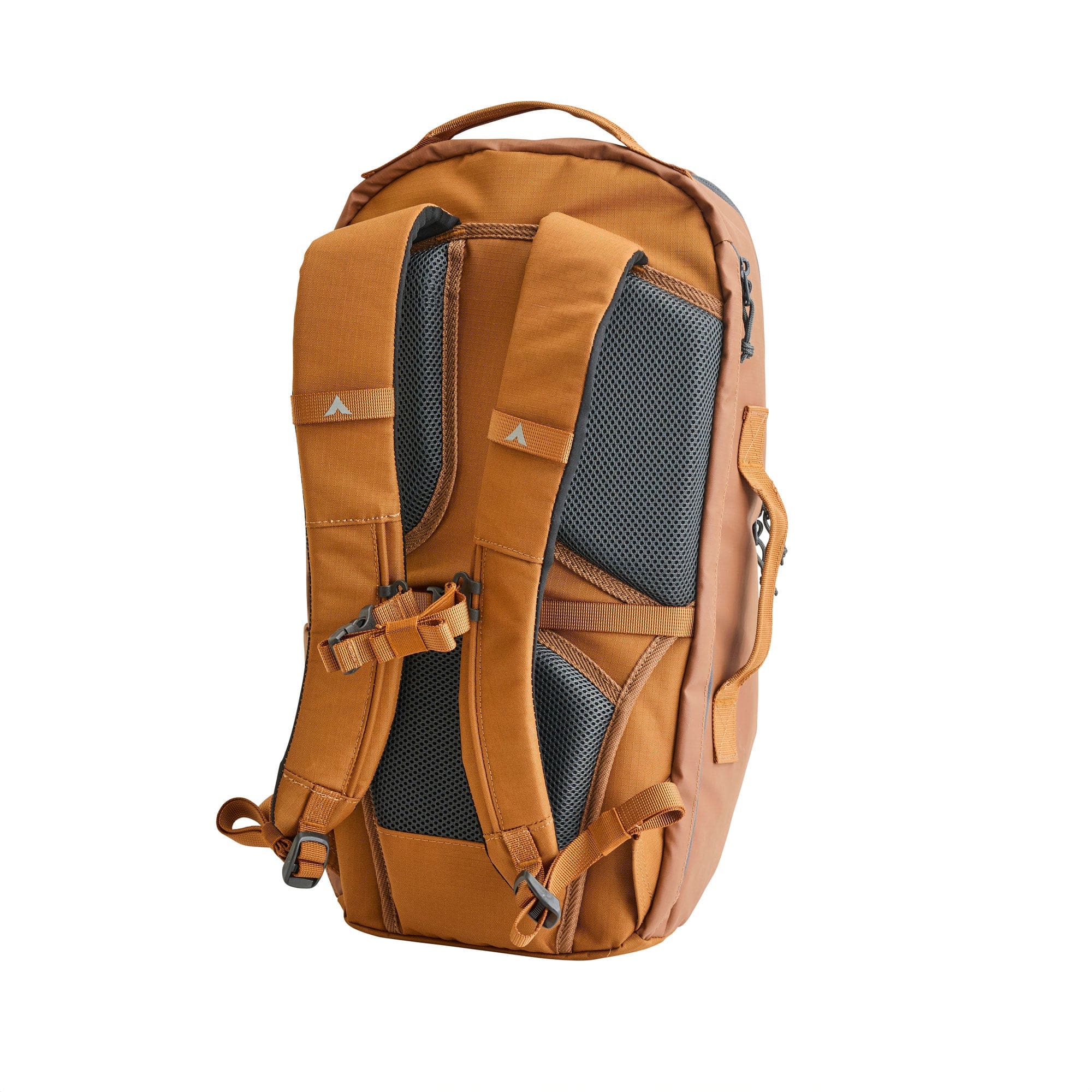 Nanda 30L Backpack - Image 18