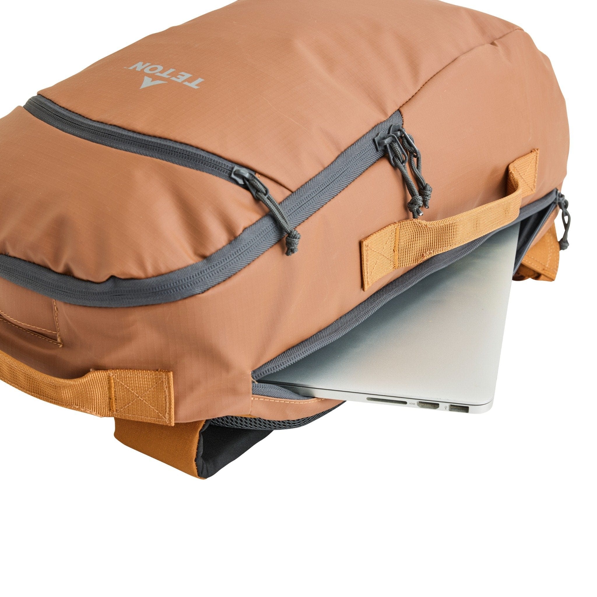Nanda 30L Backpack - Image 19