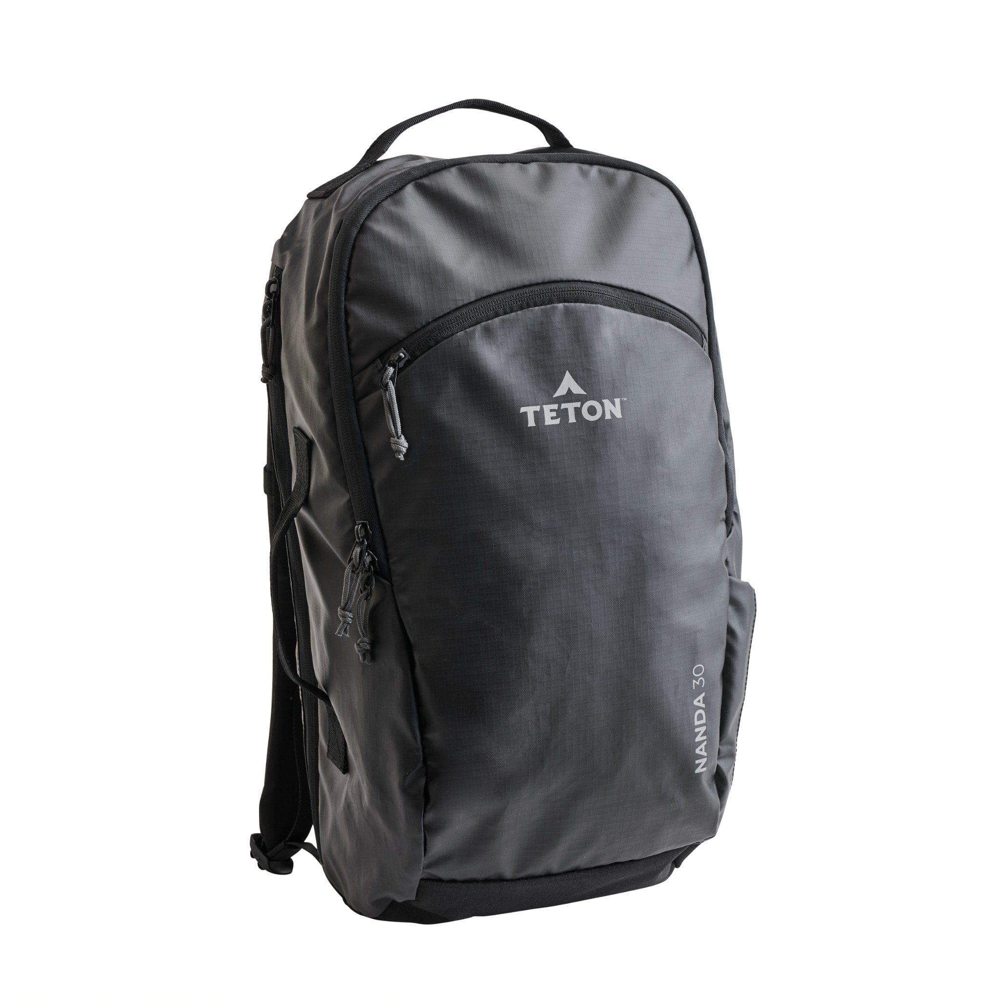 Nanda 30L Backpack - Image 21