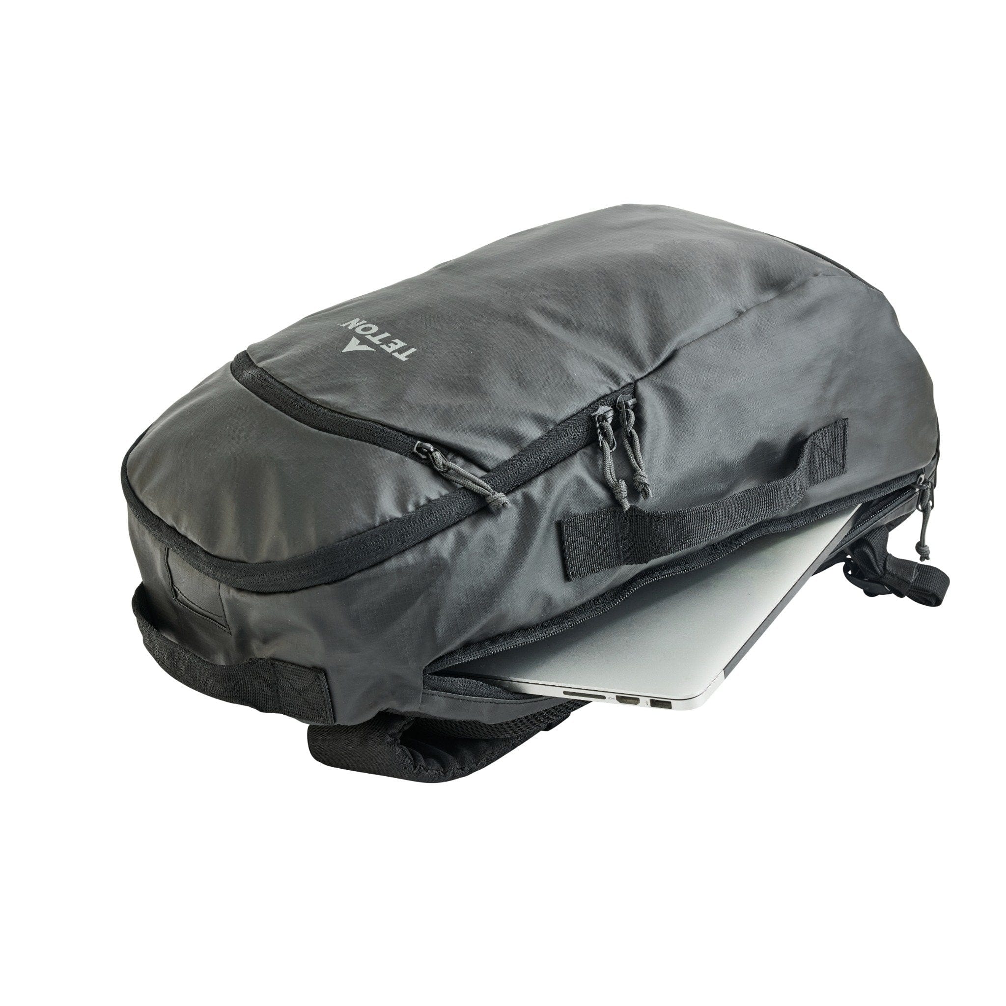 Nanda 30L Backpack - Image 22