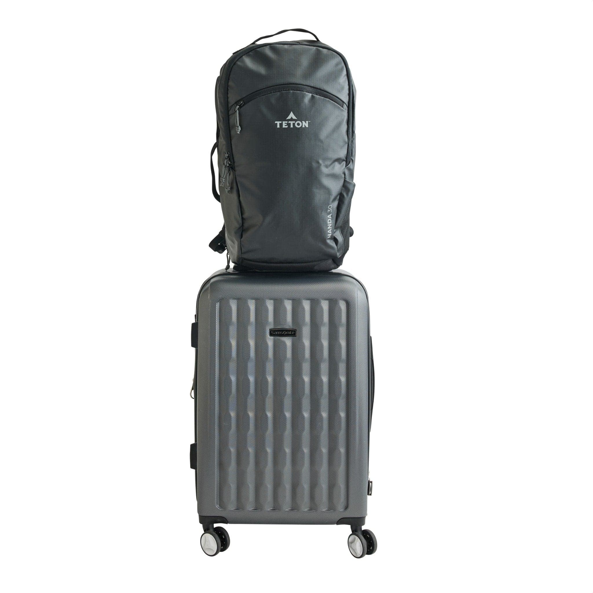 Nanda 30L Backpack - Image 23