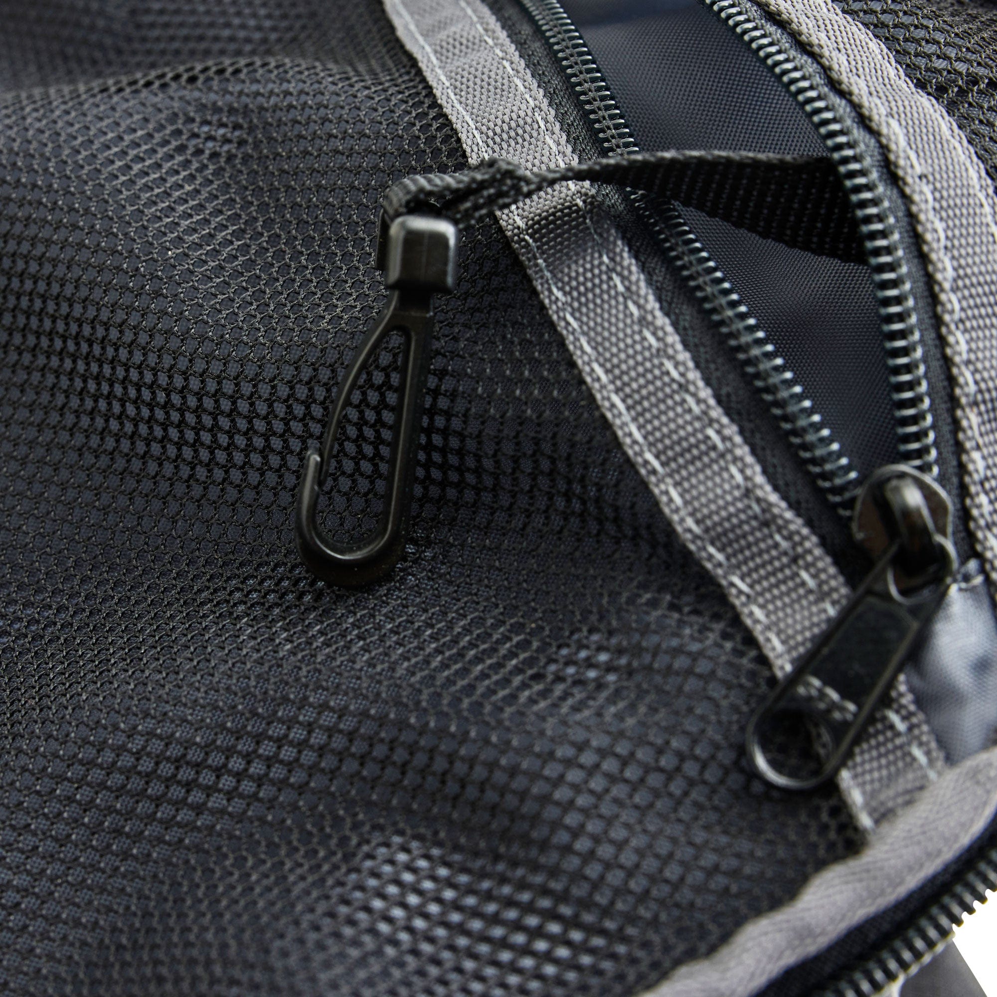 Nanda 30L Backpack - Image 27