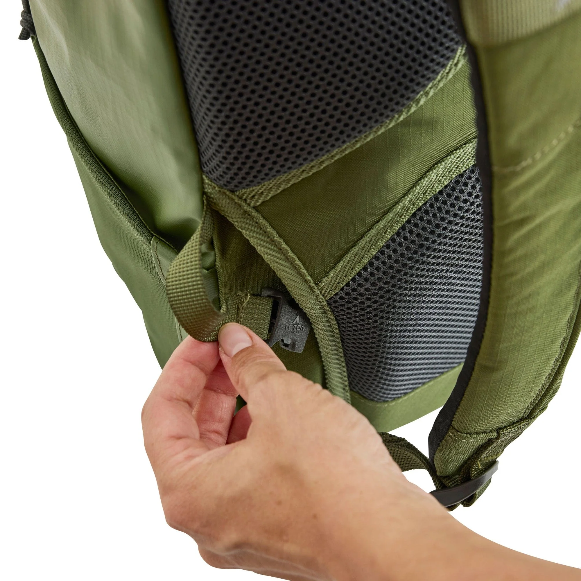 Nanda 30L Backpack - Image 3