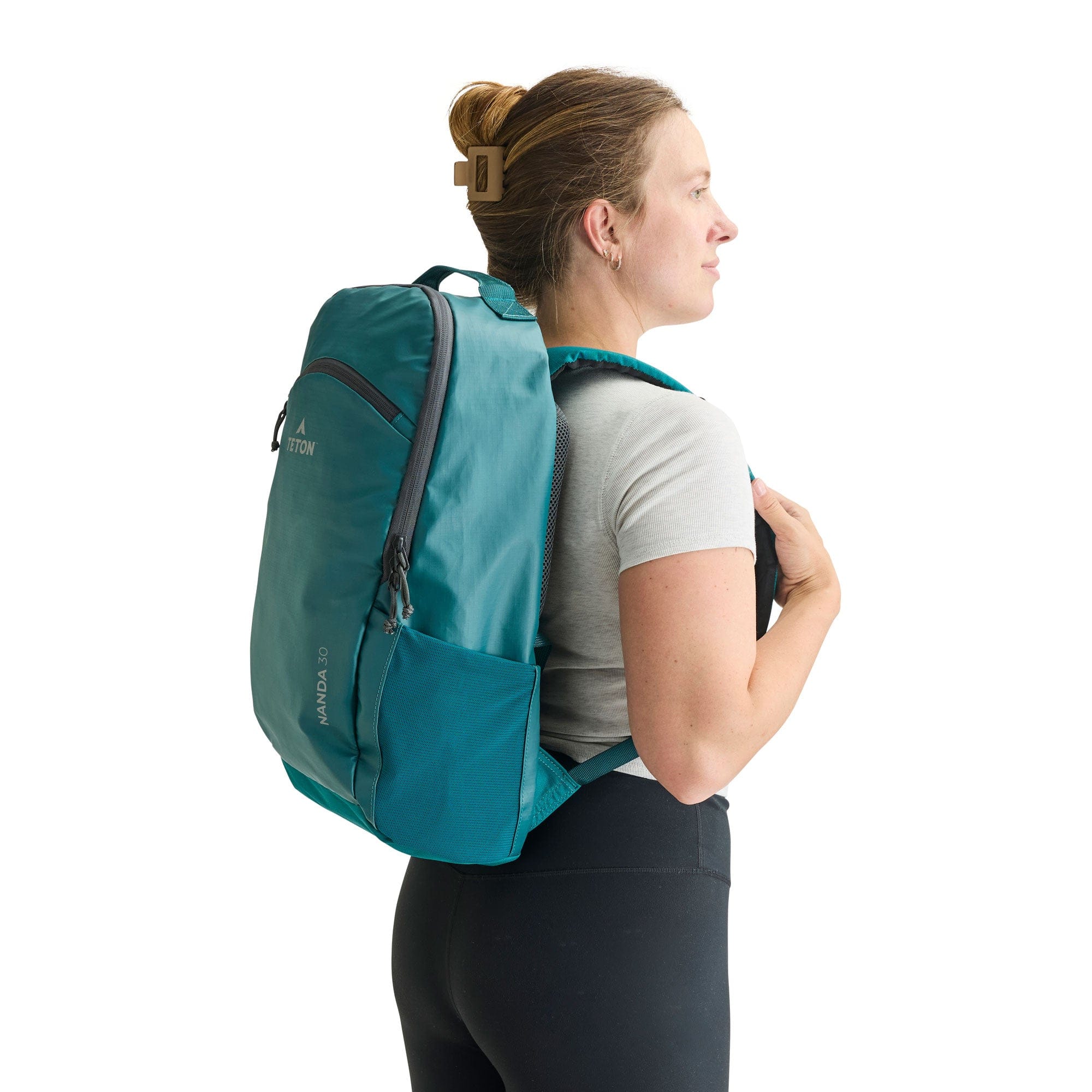 Nanda 30L Backpack - Image 9