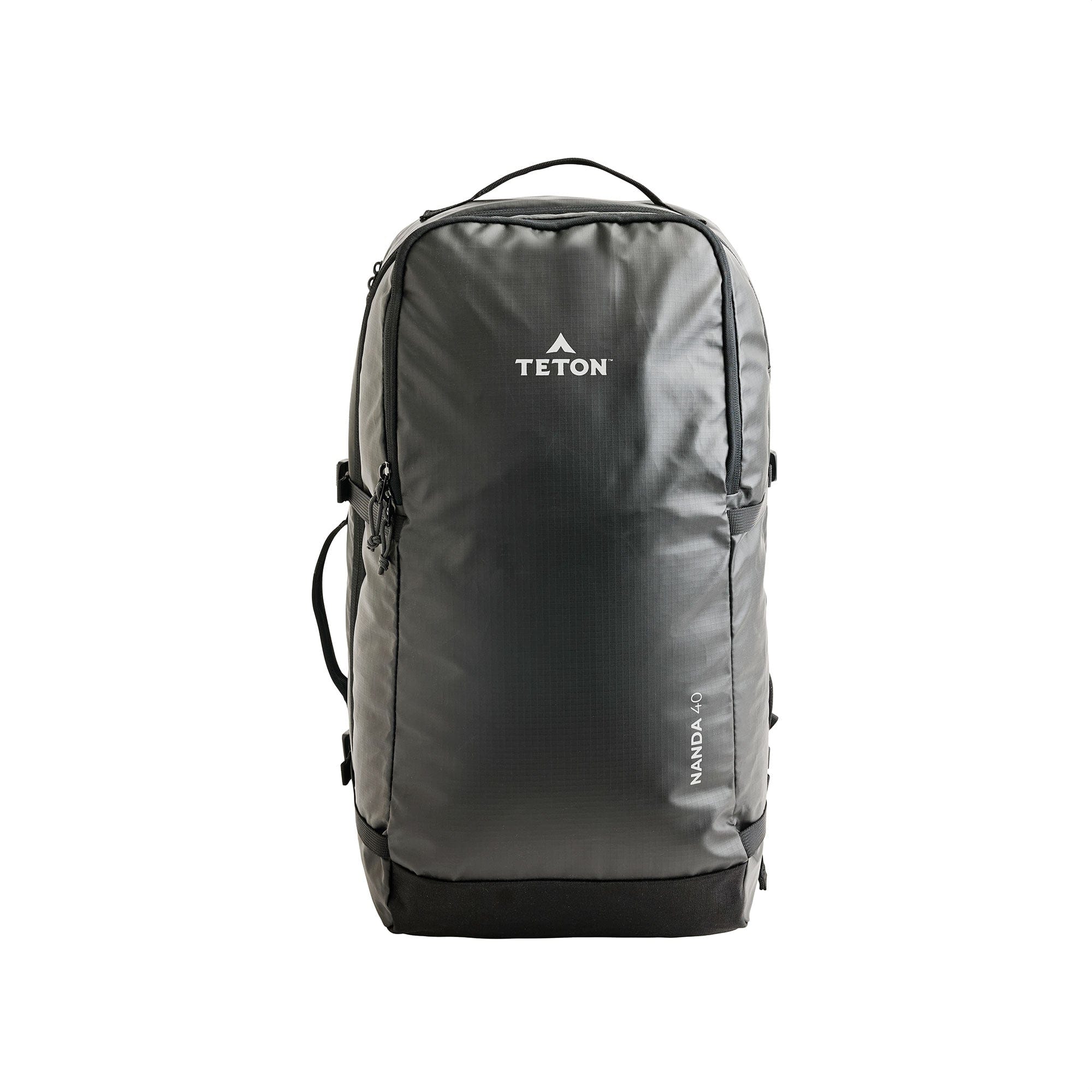 Nanda 40L Backpack - Image 10