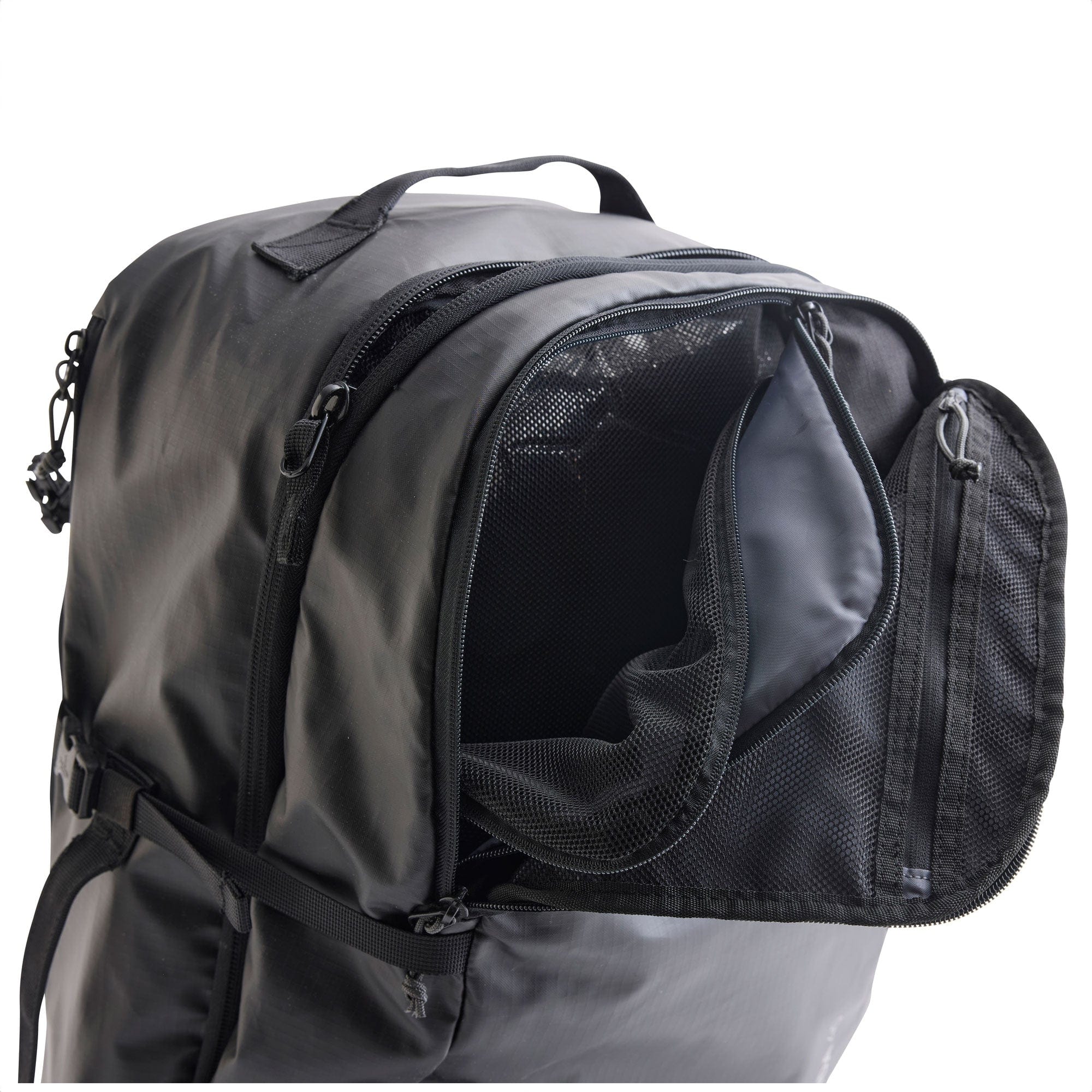Nanda 40L Backpack - Image 12
