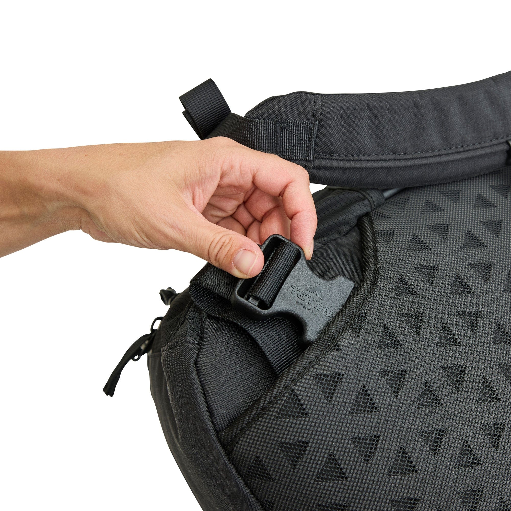 Nanda 40L Backpack - Image 14