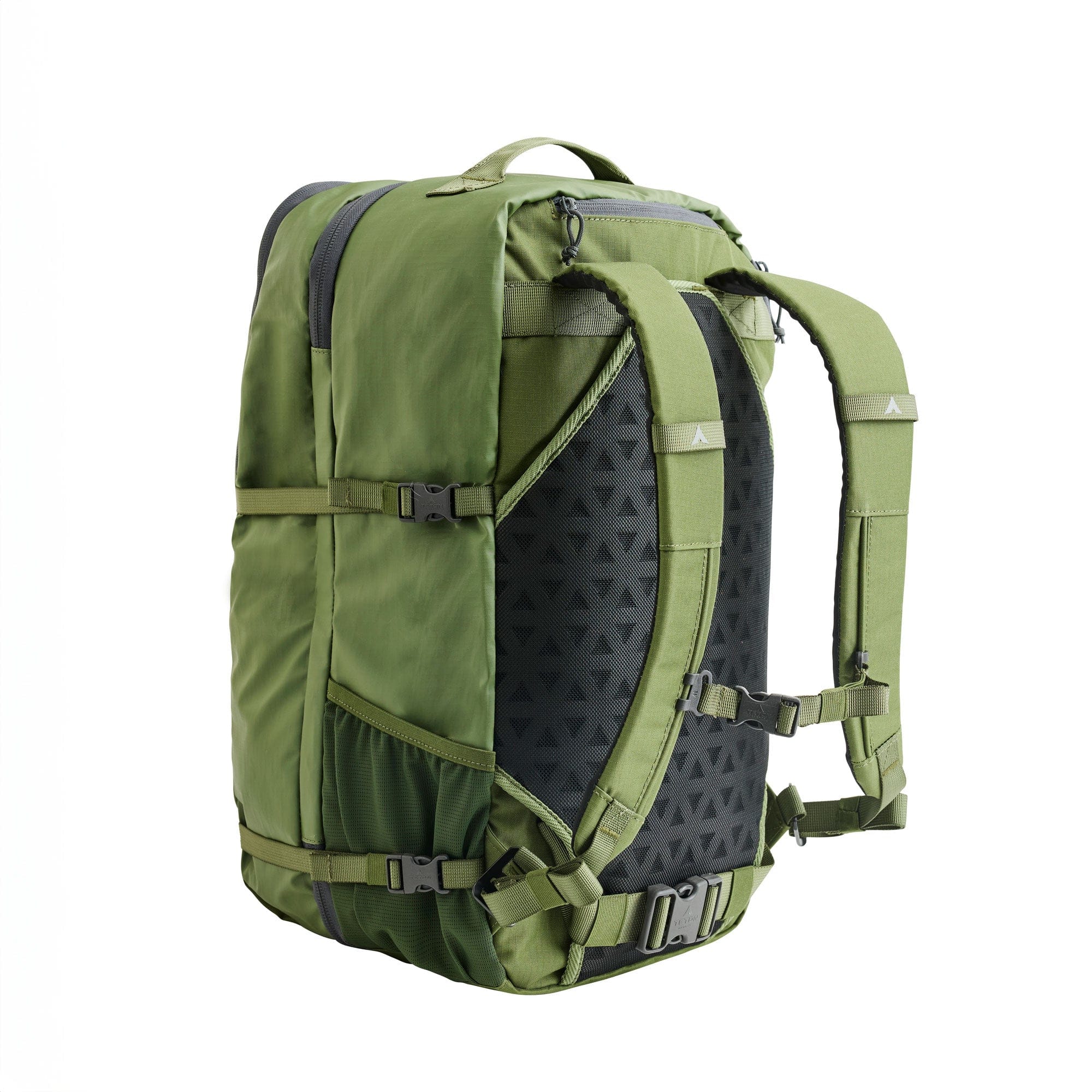 Nanda 40L Backpack - Image 7