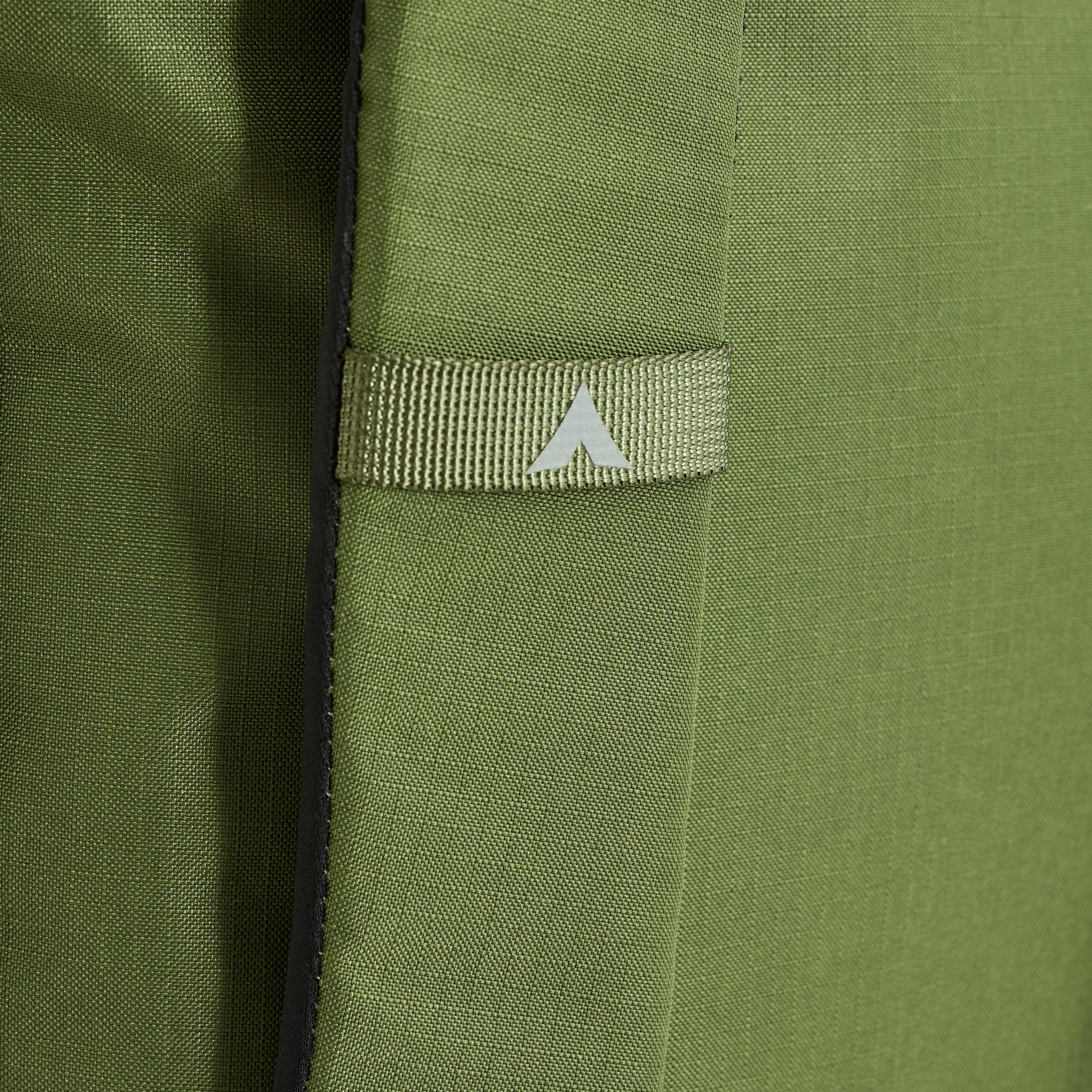 Nanda 55L Duffel - Image 10