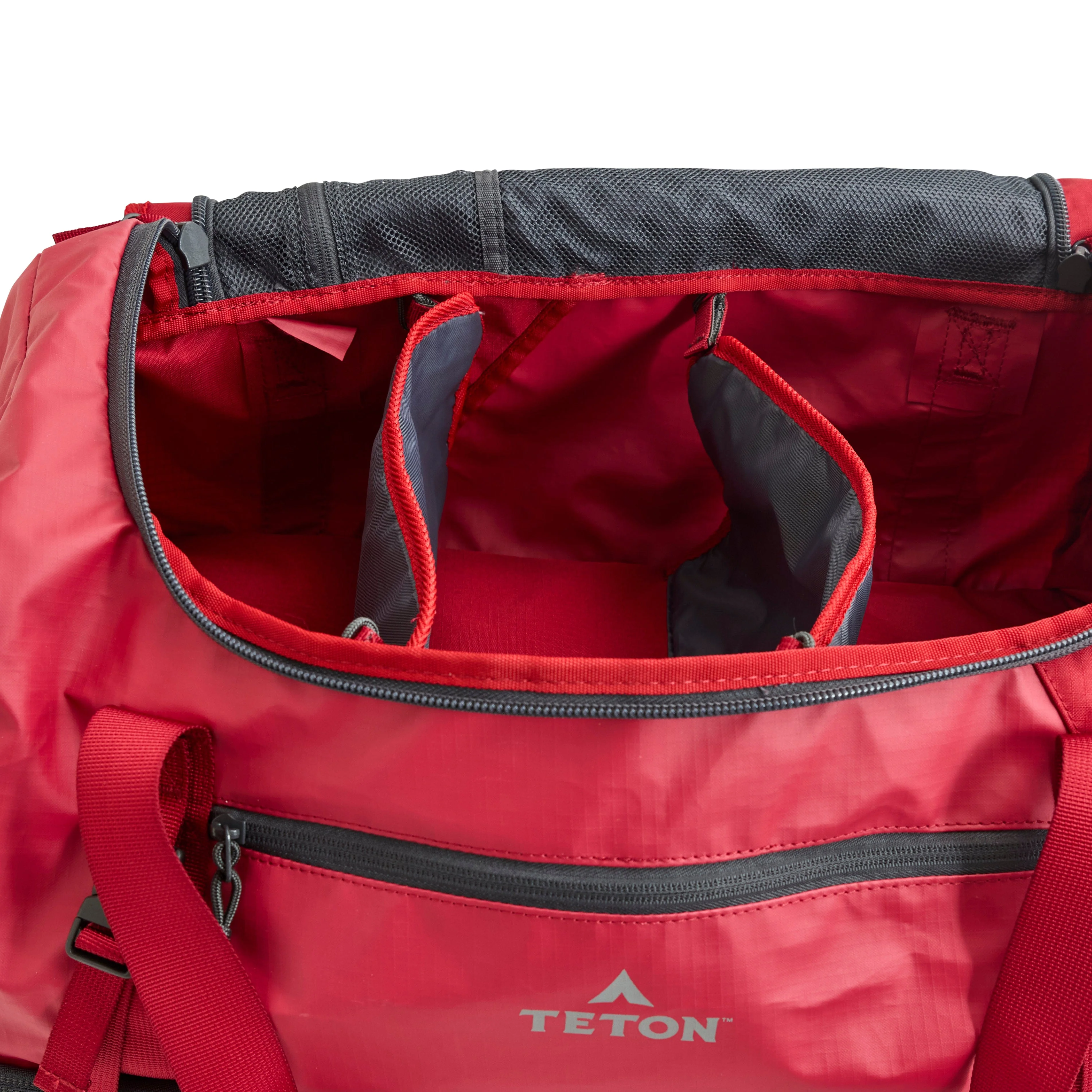 Nanda 55L Duffel - Image 12
