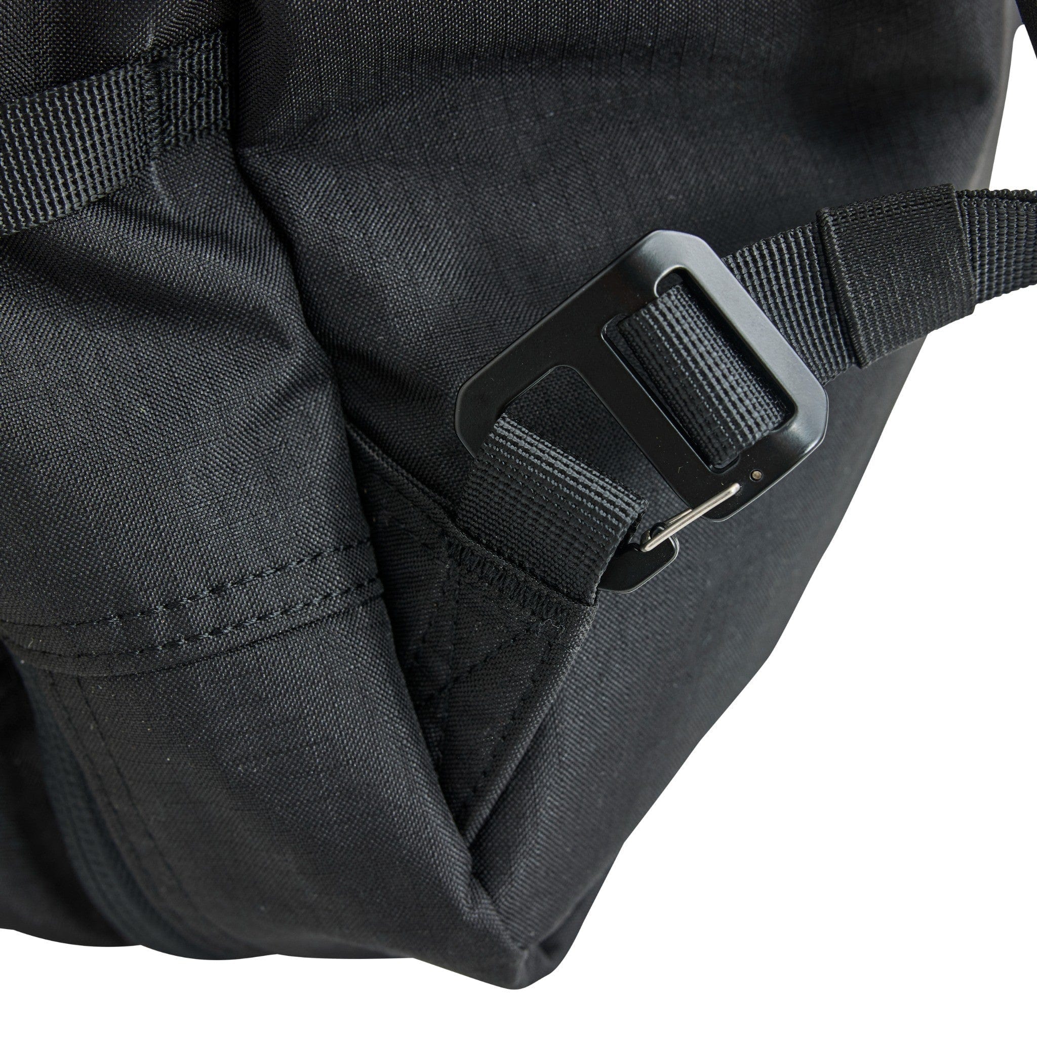 Nanda 55L Duffel - Image 5