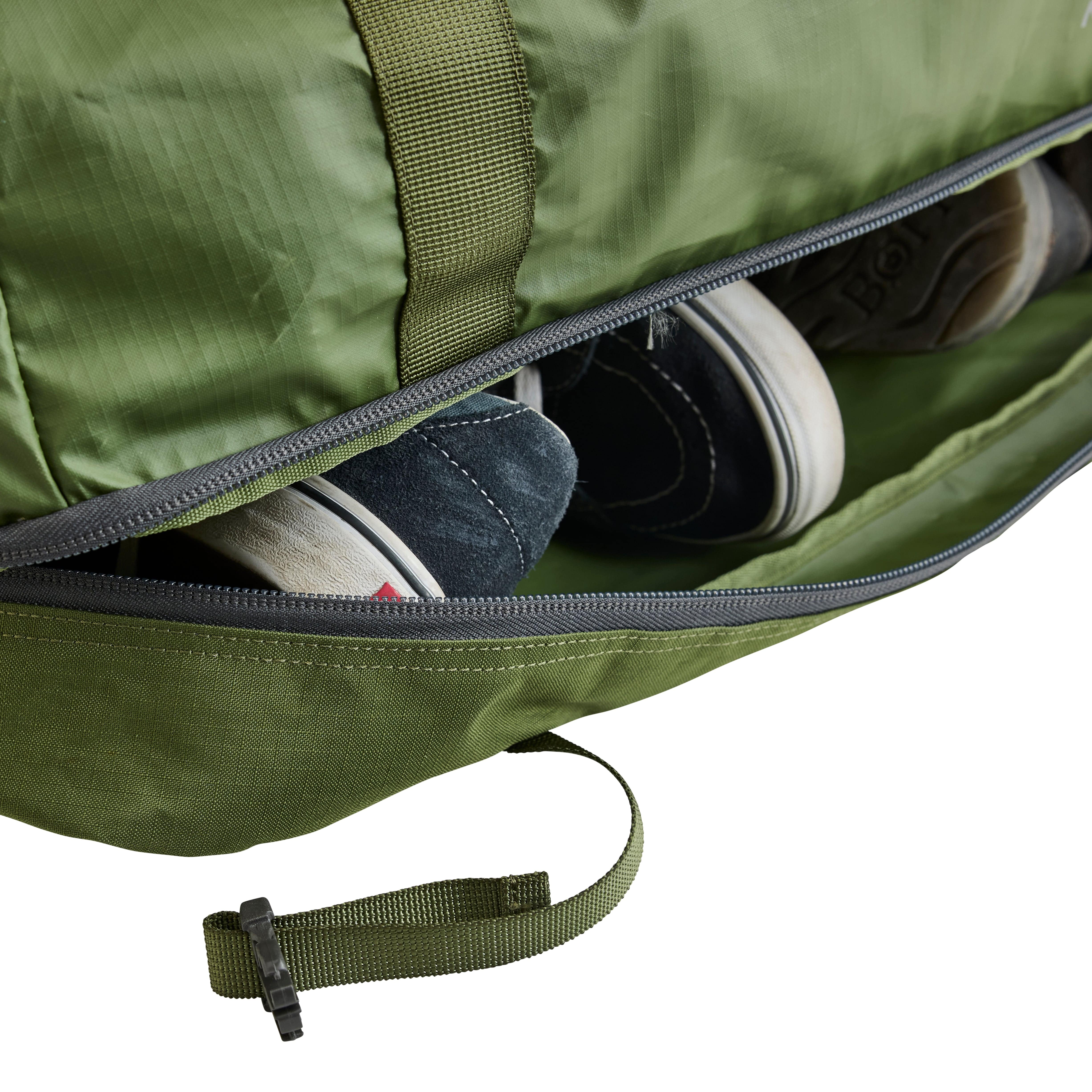 Nanda 55L Duffel - Image 8
