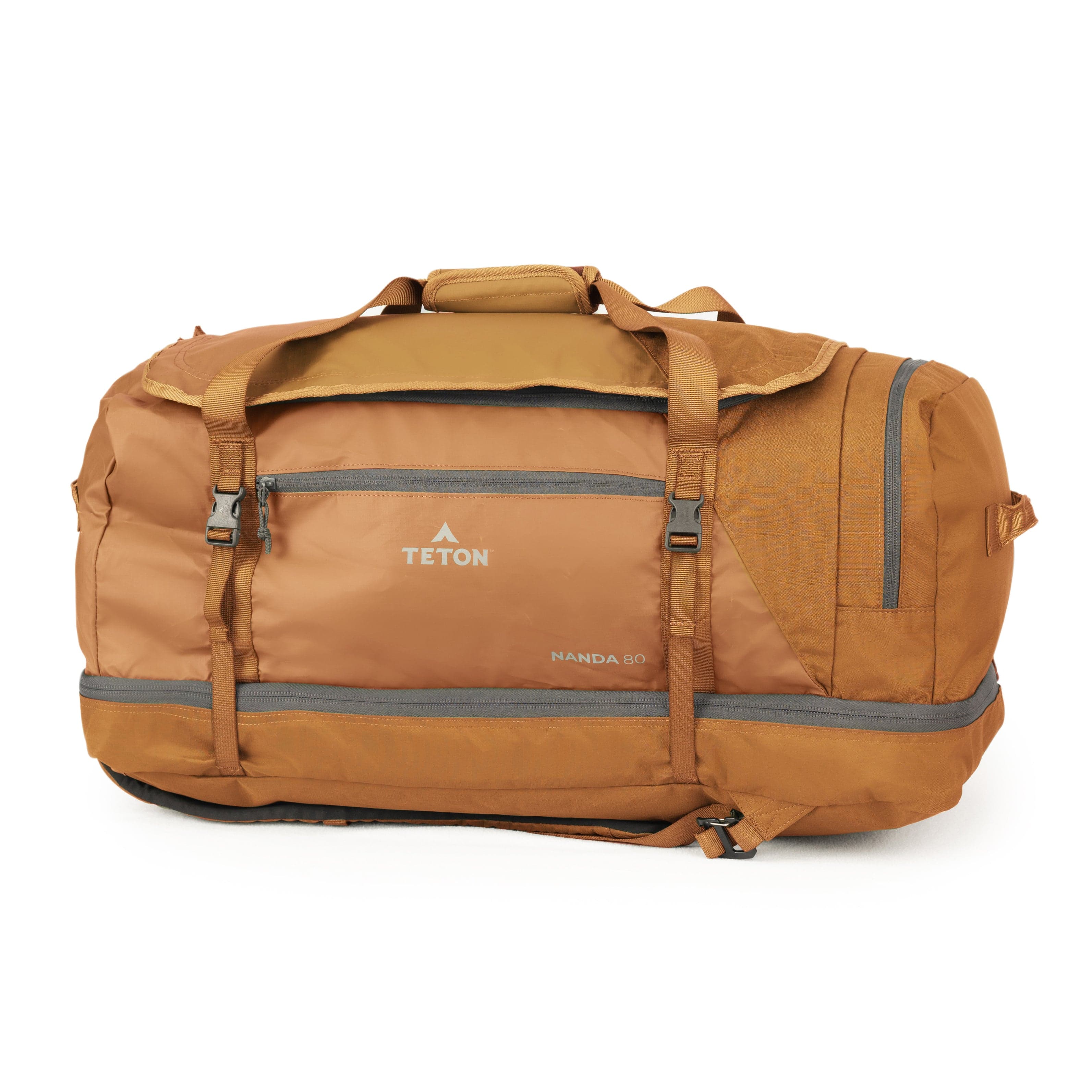 Nanda 80L Duffel - Coming Soon - Image 10