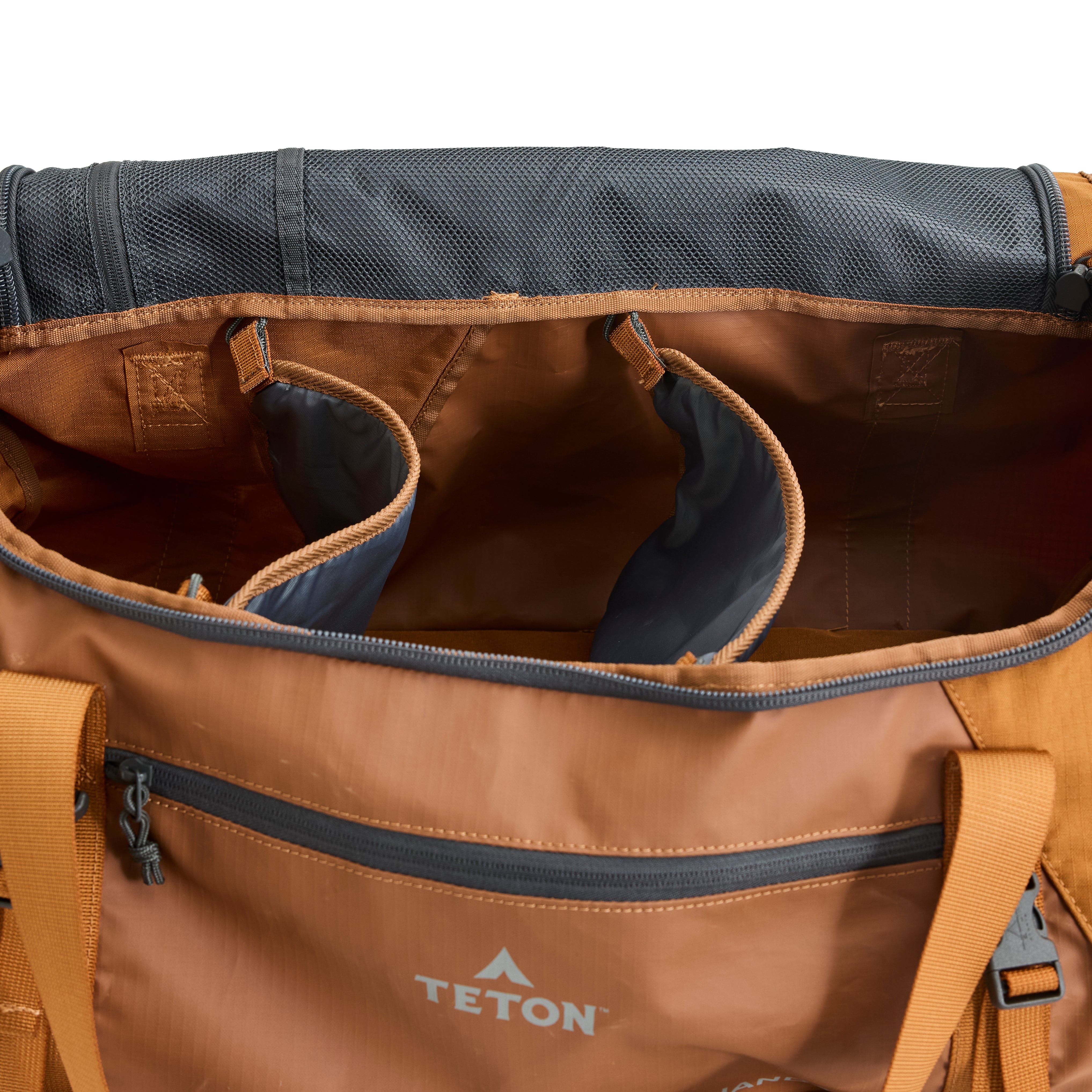 Nanda 80L Duffel - Coming Soon - Image 12