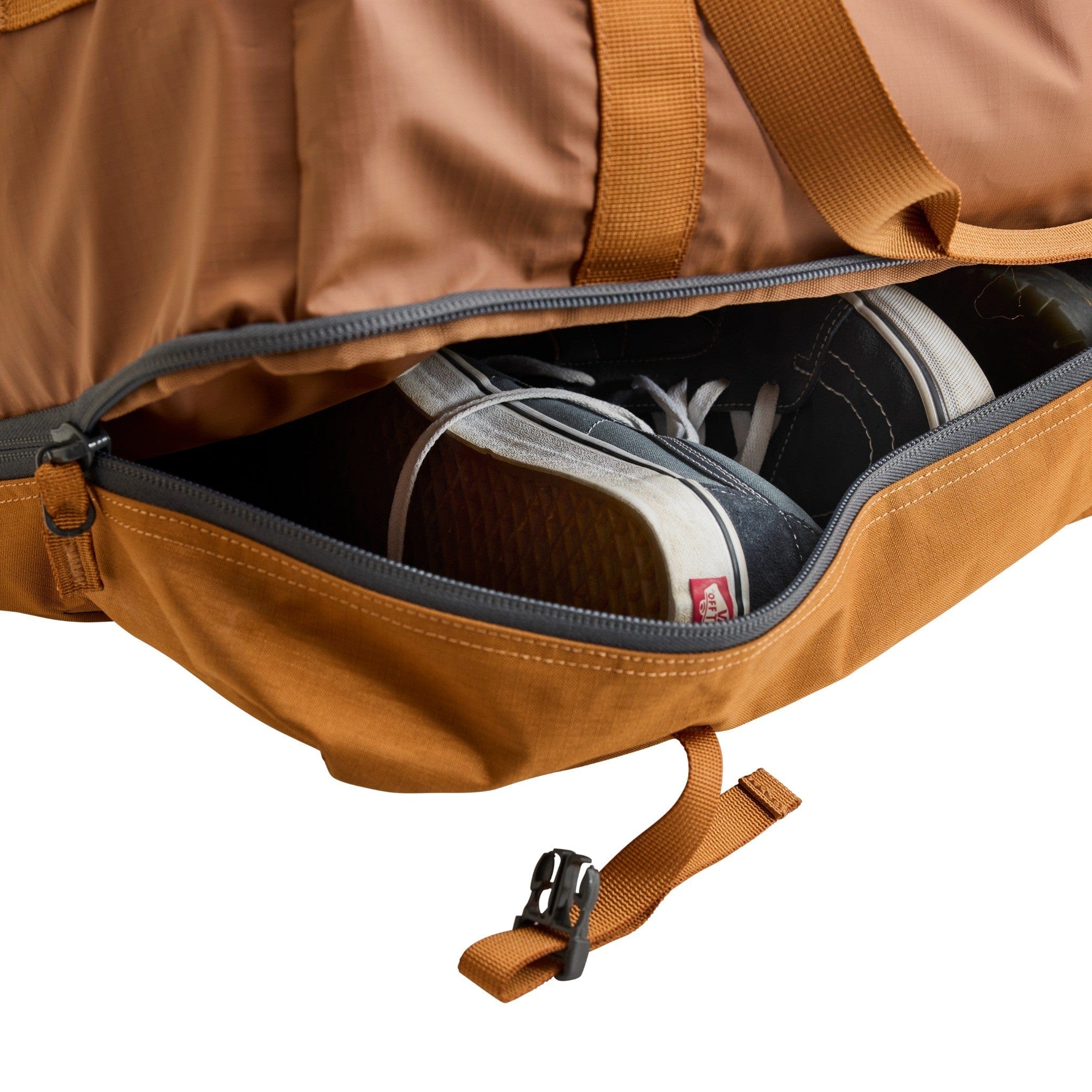 Nanda 80L Duffel - Coming Soon - Image 14