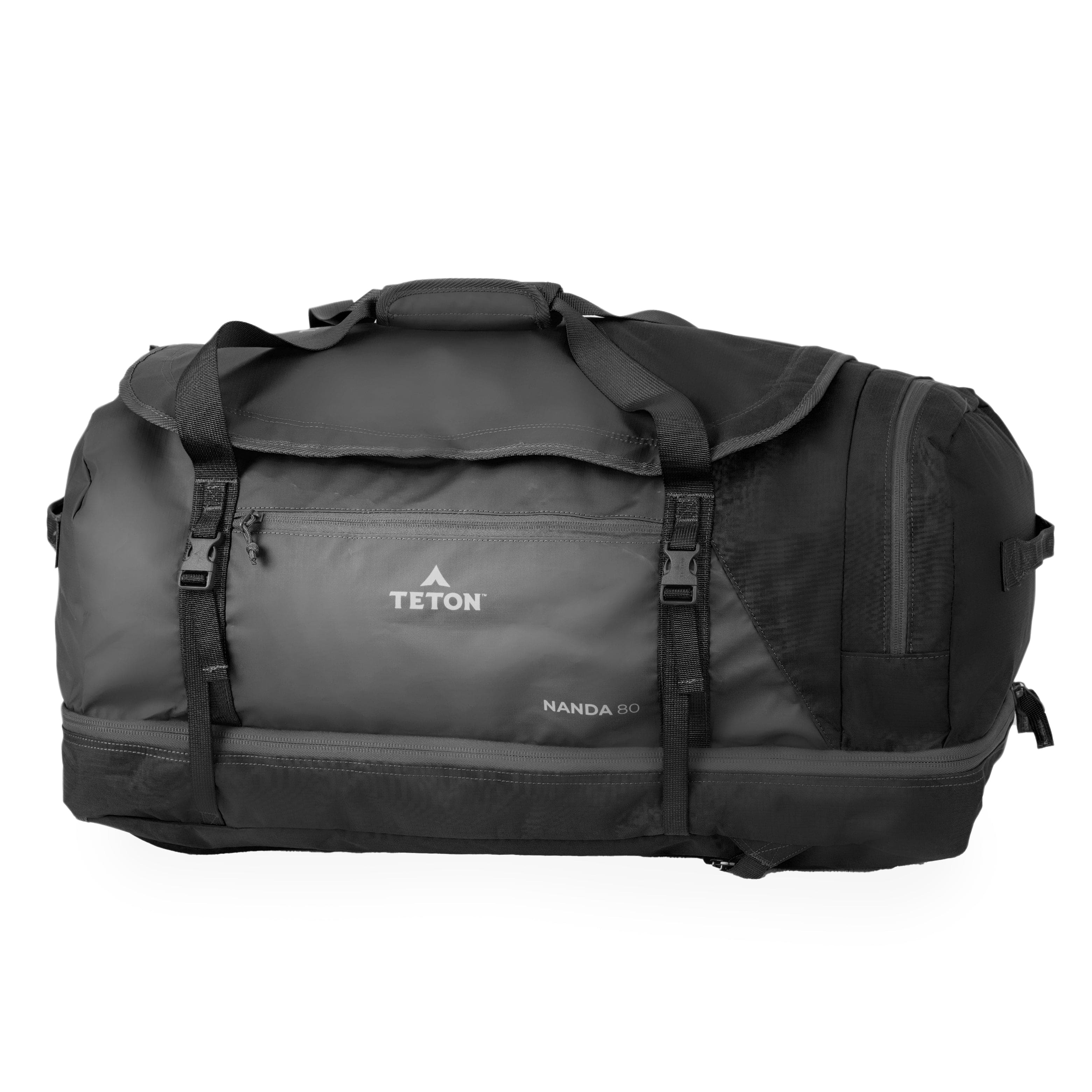 Nanda 80L Duffel - Coming Soon - Image 15
