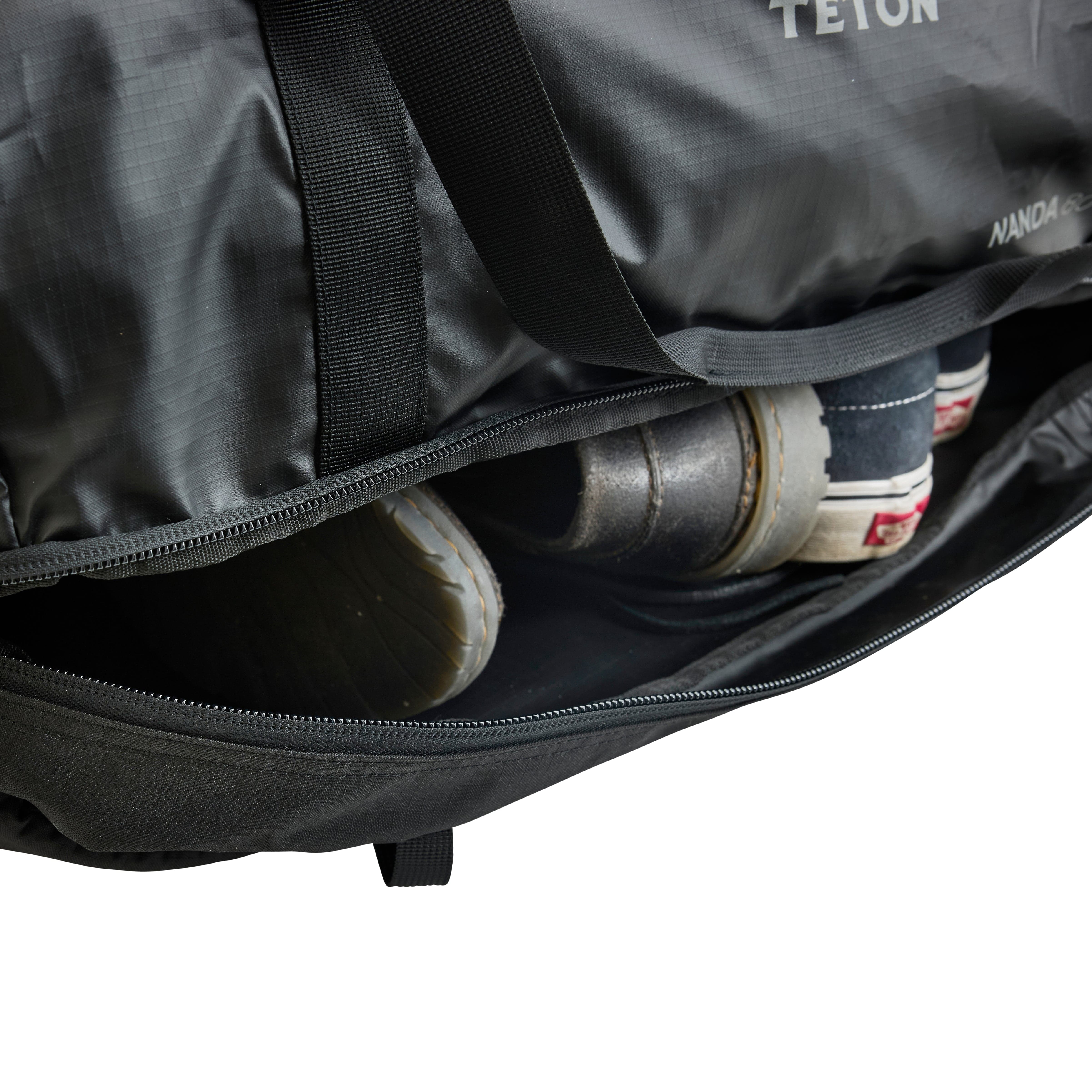 Nanda 80L Duffel - Coming Soon - Image 18