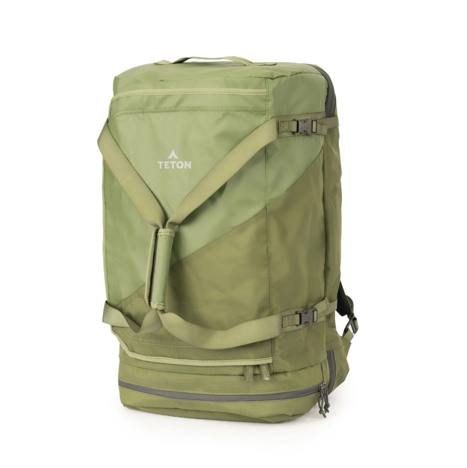 Nanda 80L Duffel - Coming Soon - Image 3