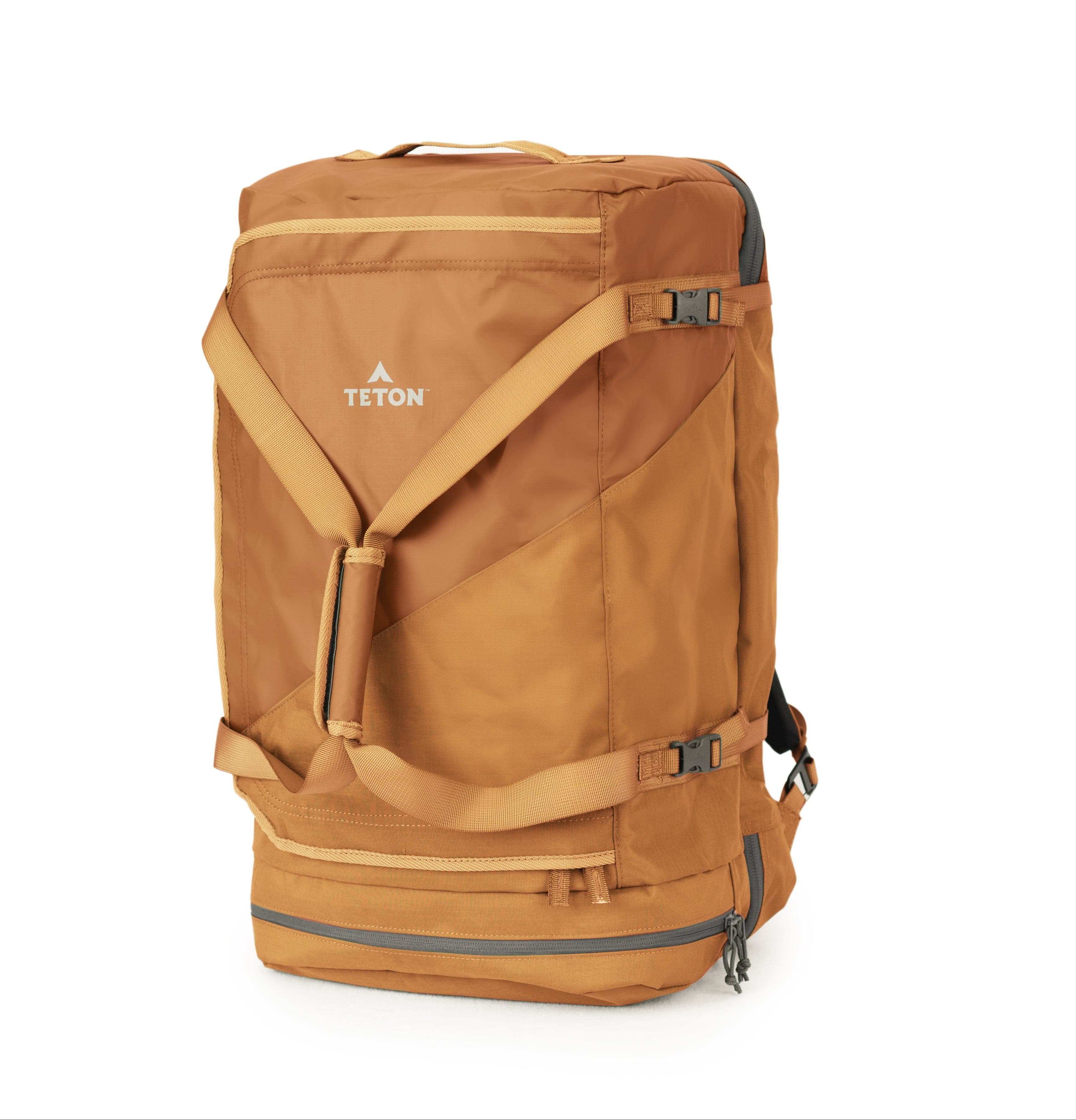 Nanda 80L Duffel - Coming Soon - Image 4