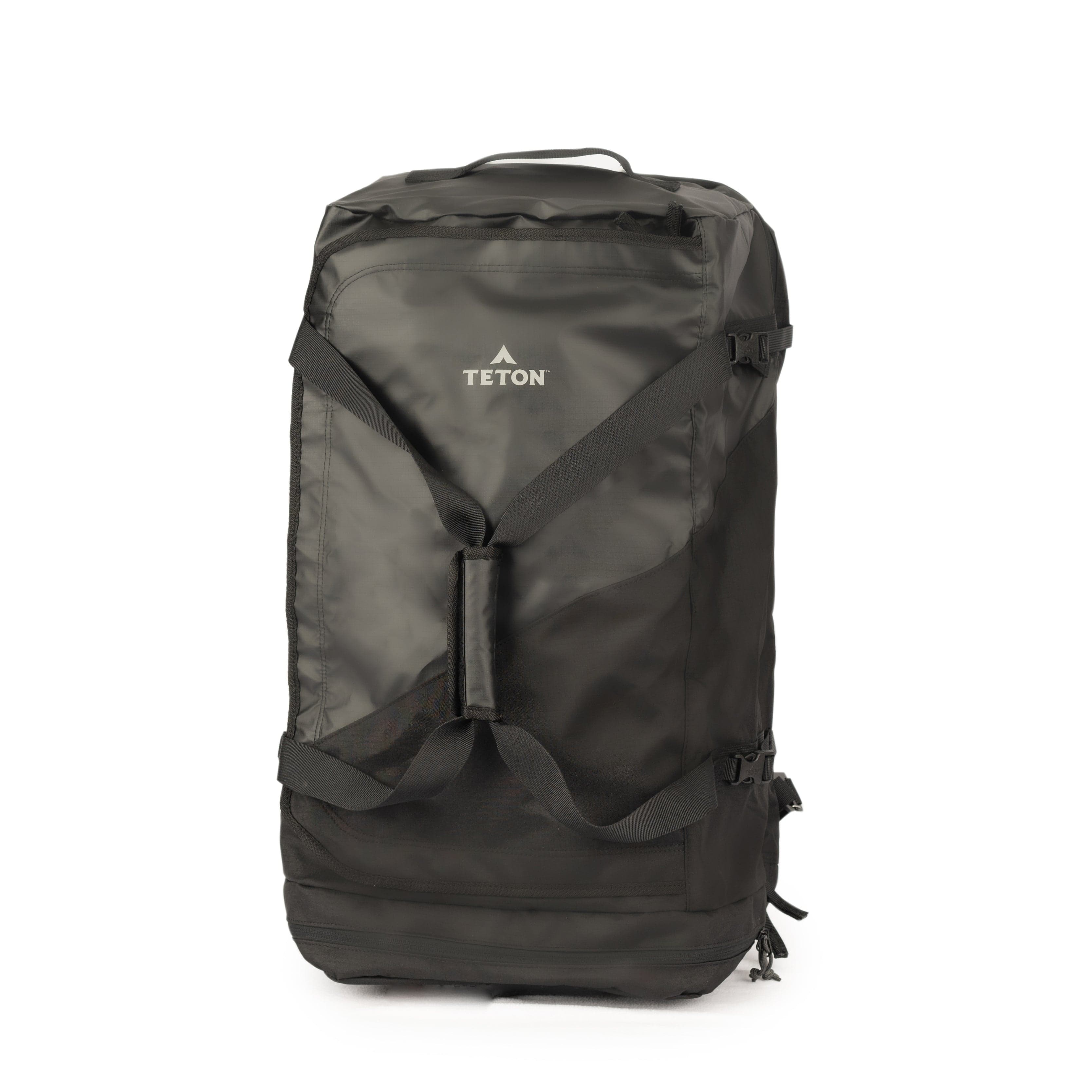 Nanda 80L Duffel - Coming Soon - Image 5