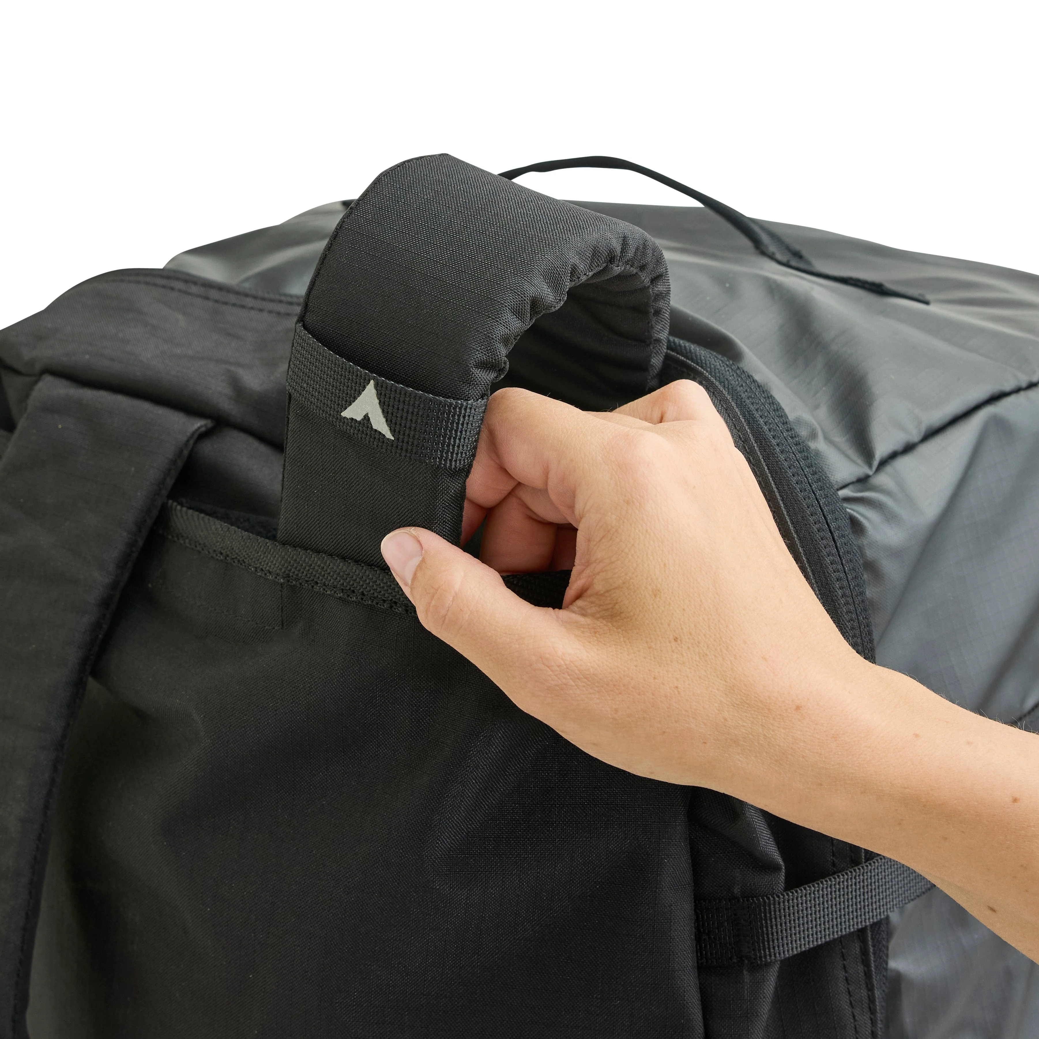 Nanda 80L Duffel - Coming Soon - Image 7