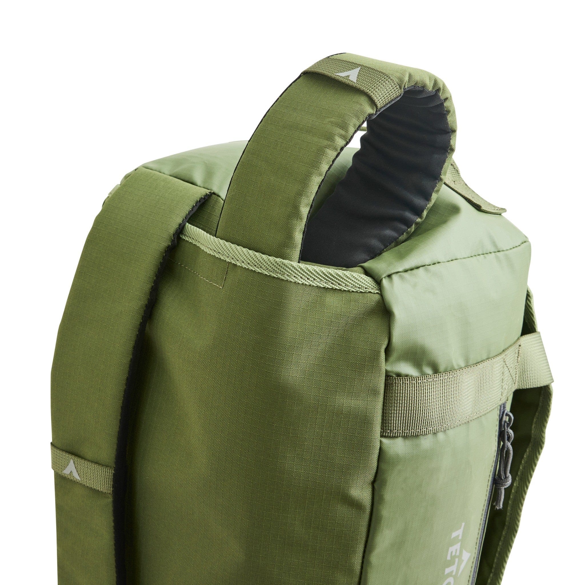 Nanda 30L Duffel - Image 10